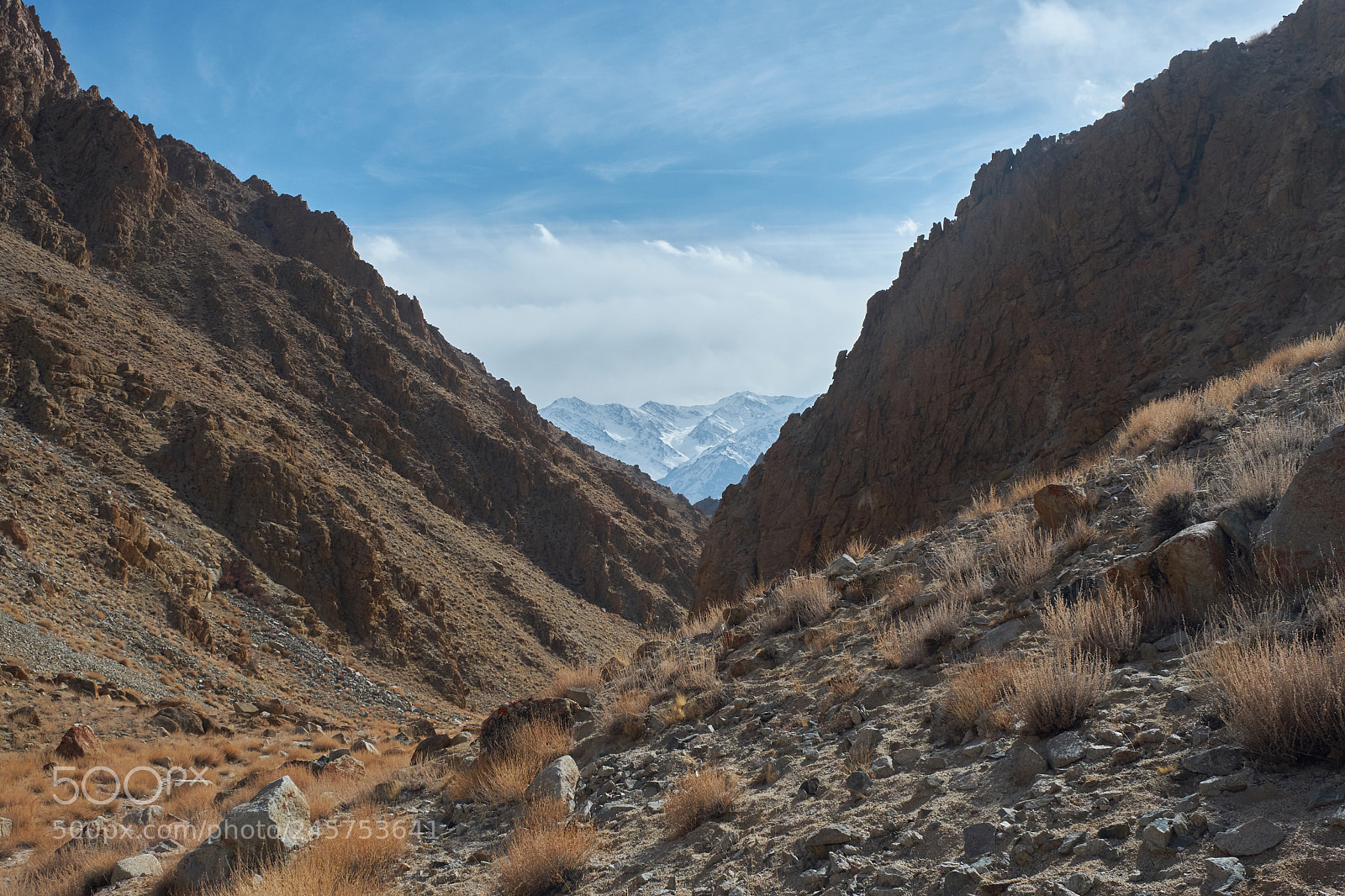 Fujifilm X-T2 sample photo. Valley view from spango photography