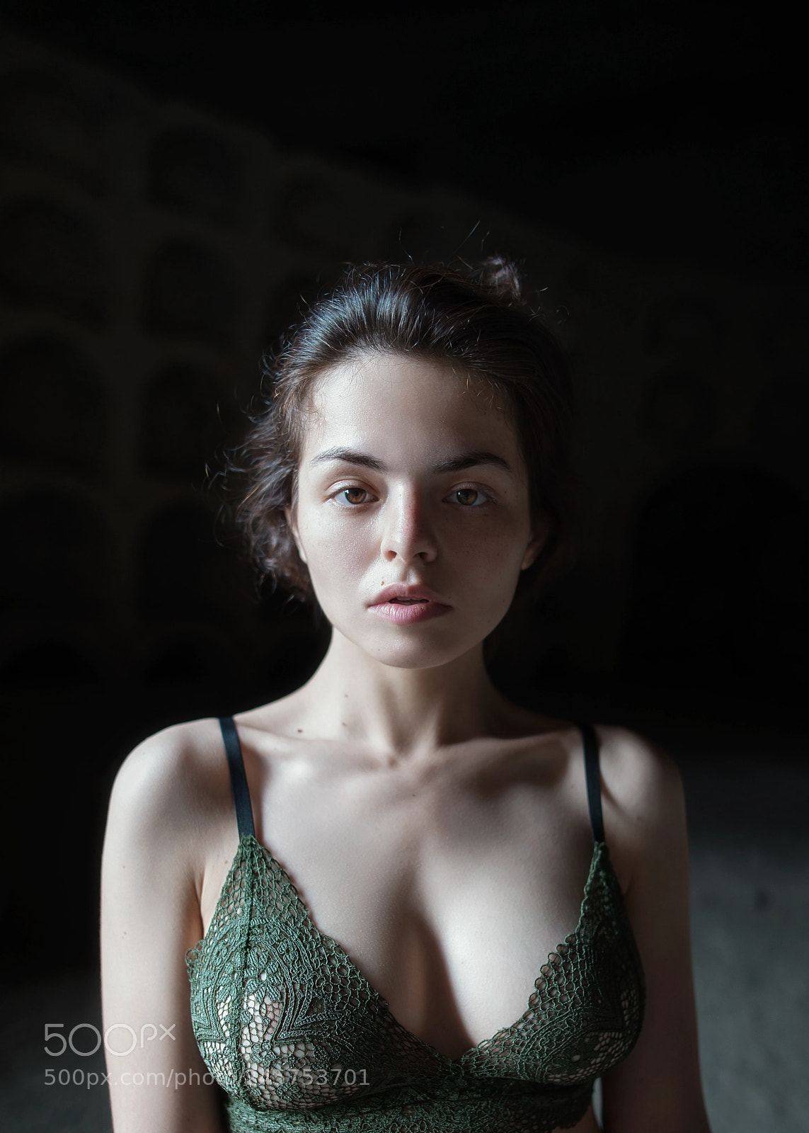Nikon D800 sample photo. Alina photography