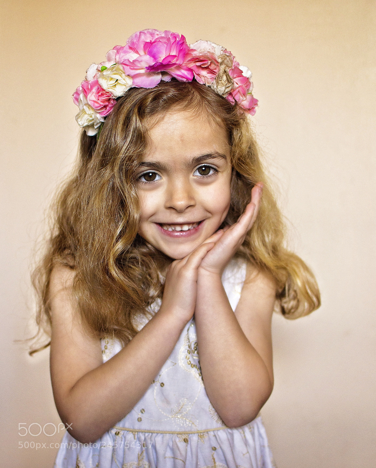 Nikon D3200 sample photo. Untitled photography