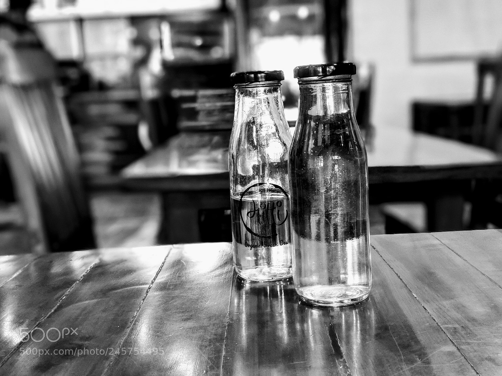 Google Pixel 2 sample photo. Untitled photography