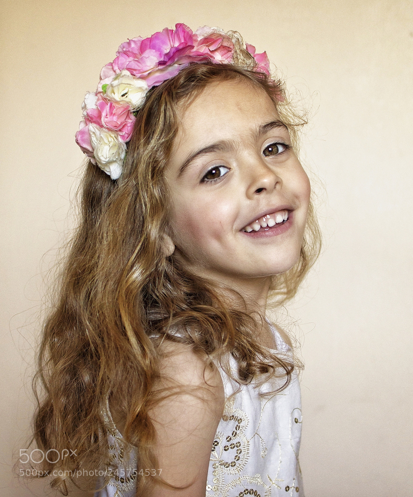 Nikon D3200 sample photo. Untitled photography