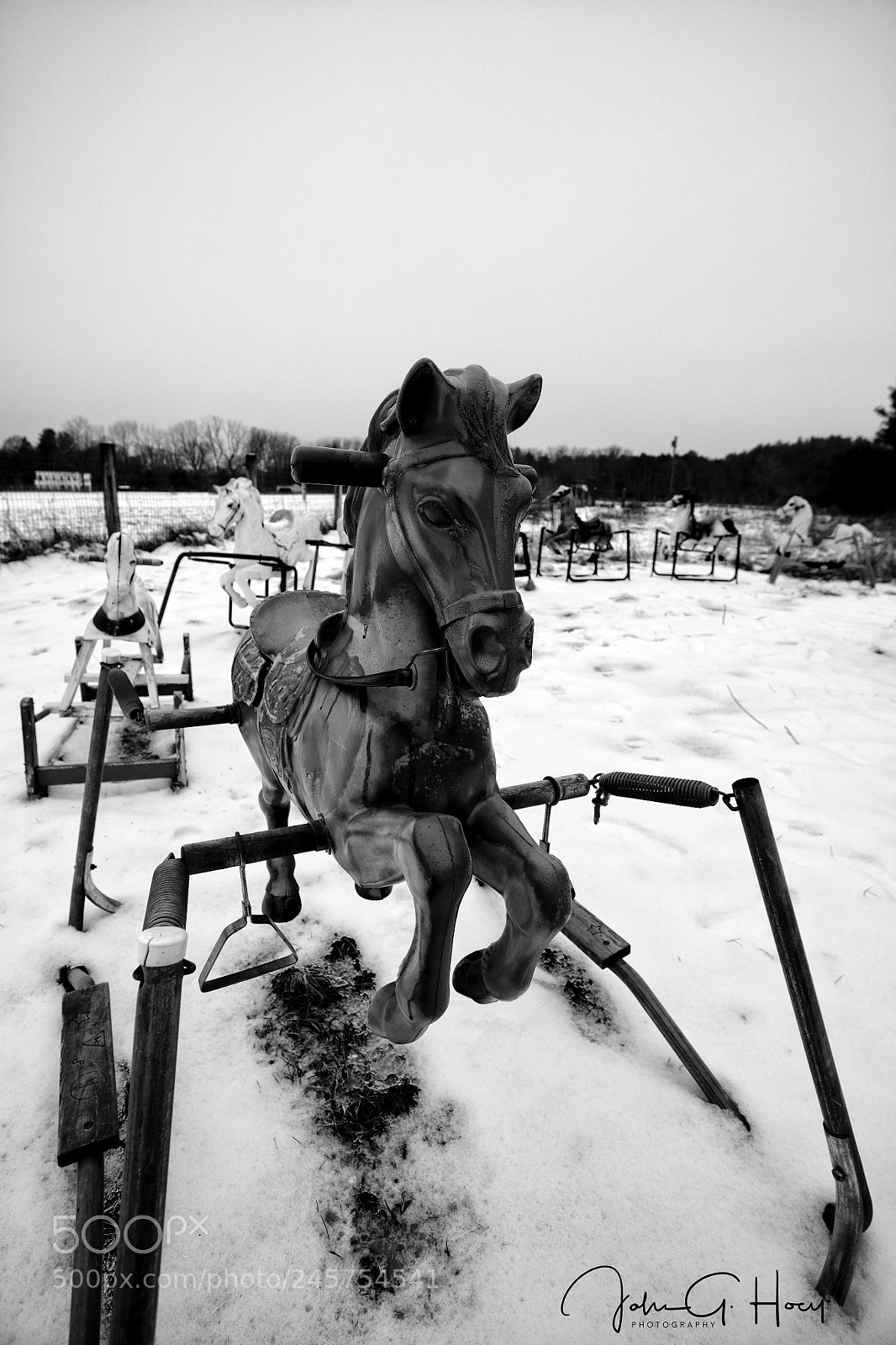 Canon EOS 5DS sample photo. The final lap photography