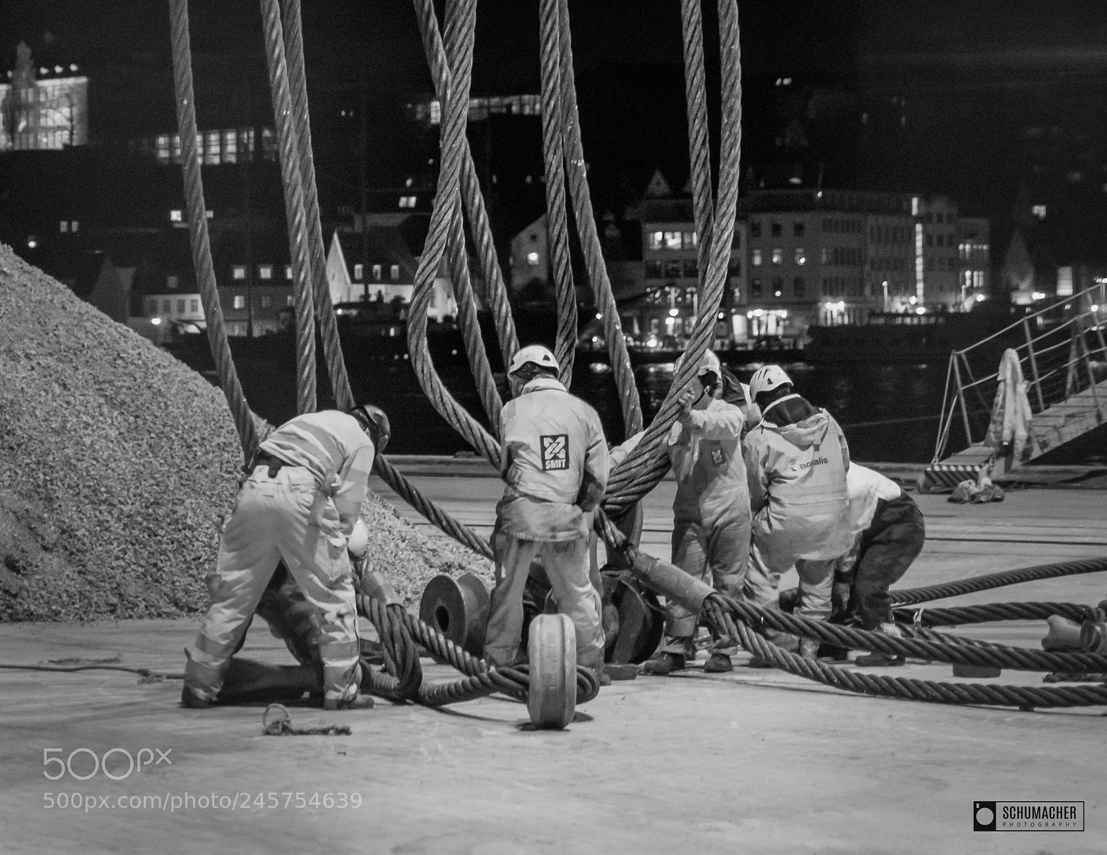Nikon D800E sample photo. Teamwork photography