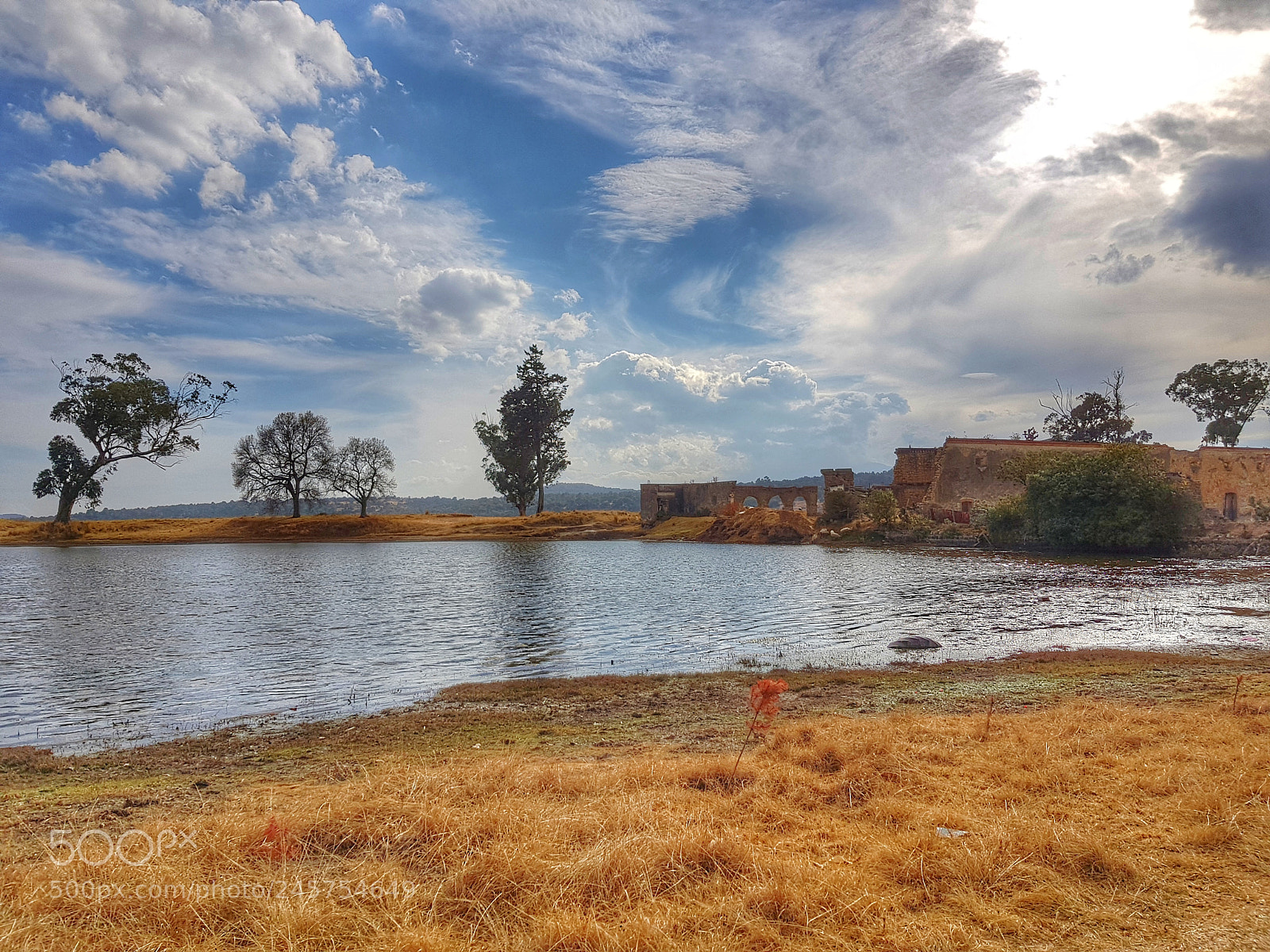Samsung Galaxy S8 sample photo. Jagüey photography