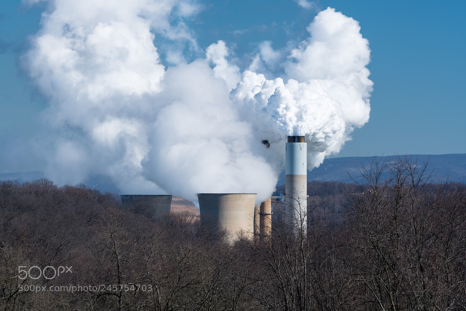 Sony a7R II sample photo. Smoke billowing from coal photography