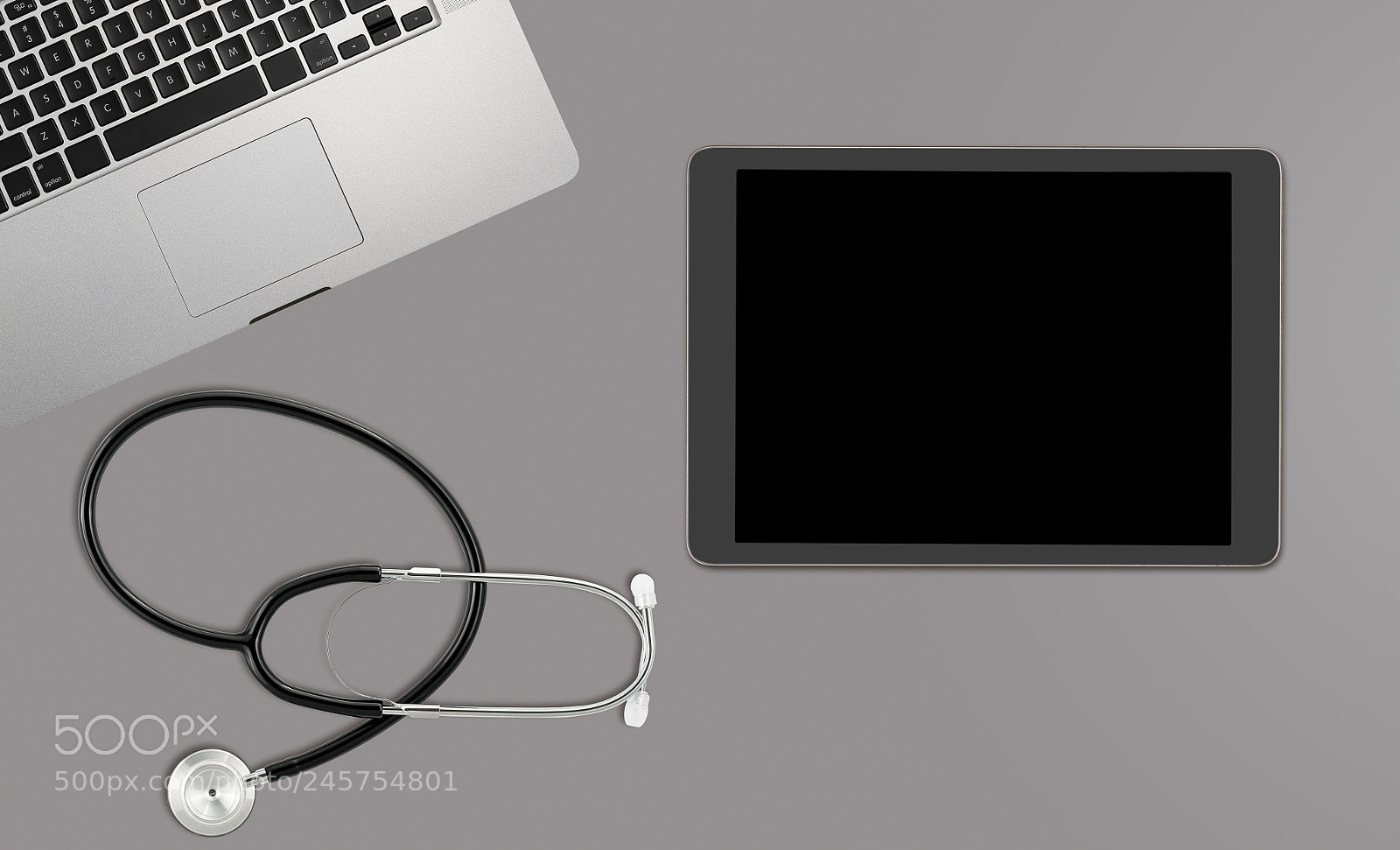 Sony a7R II sample photo. Desktop concept for electronic photography