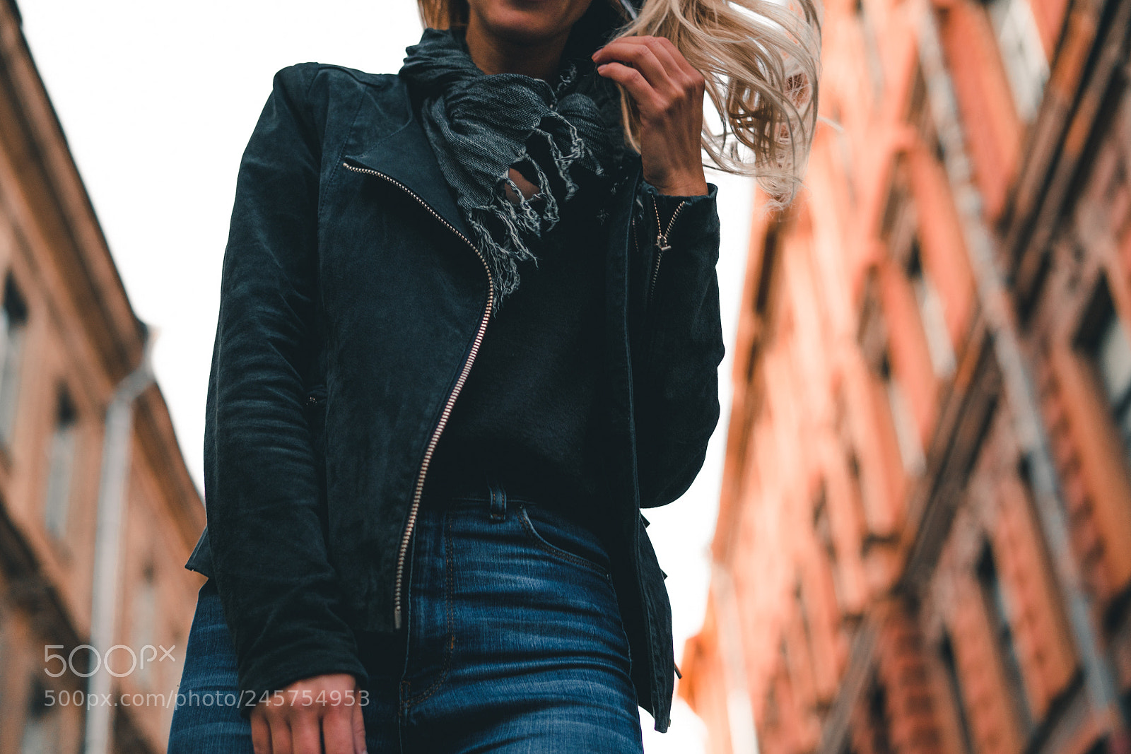 Sony a7R II sample photo. Ds hd () photography