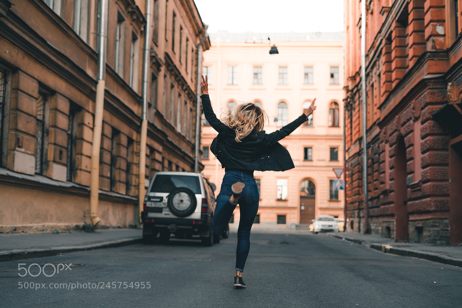Sony a7R II sample photo. Ds hd () photography
