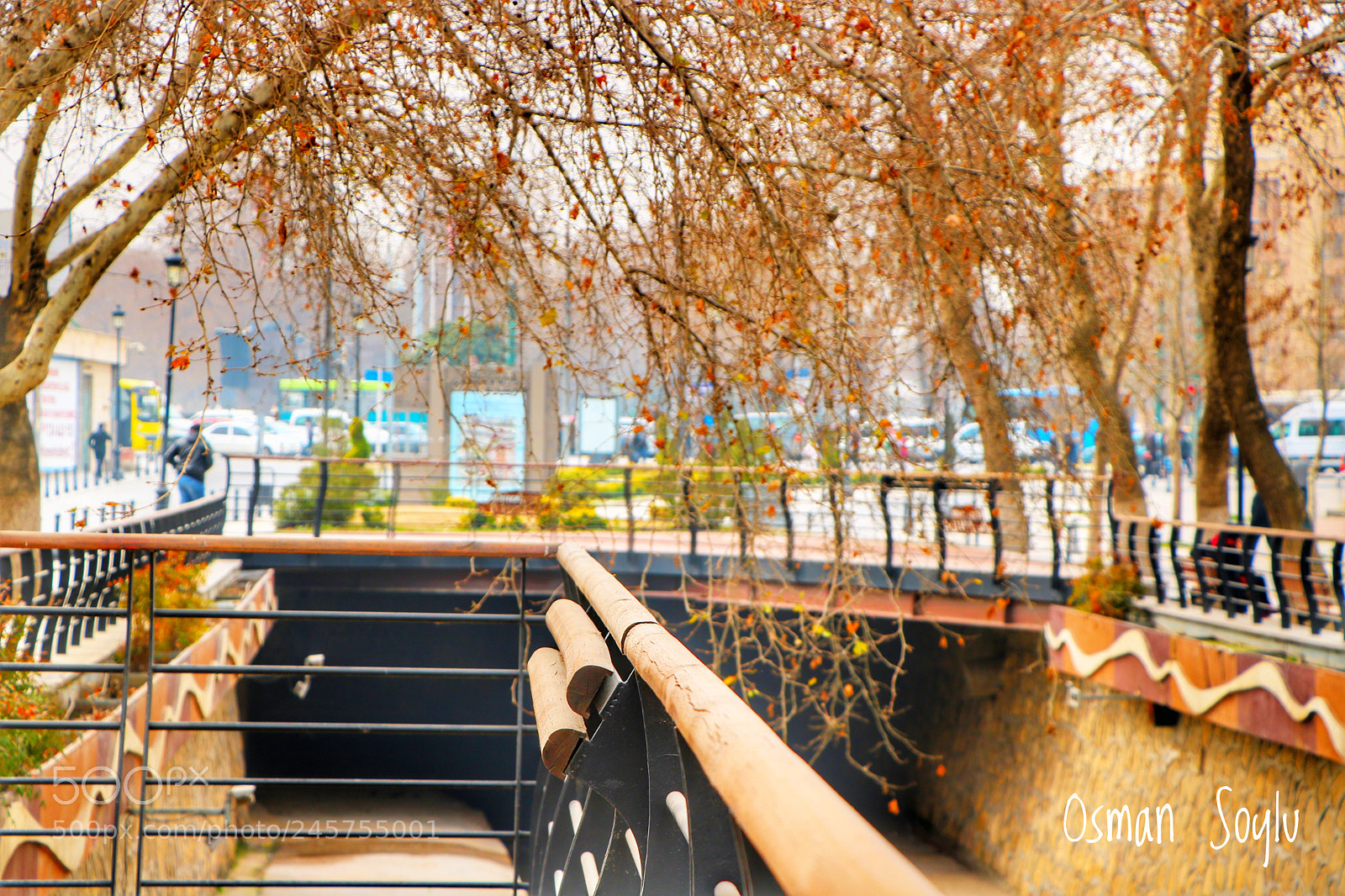 Canon EOS 760D (EOS Rebel T6s / EOS 8000D) sample photo. Gaziantep... photography
