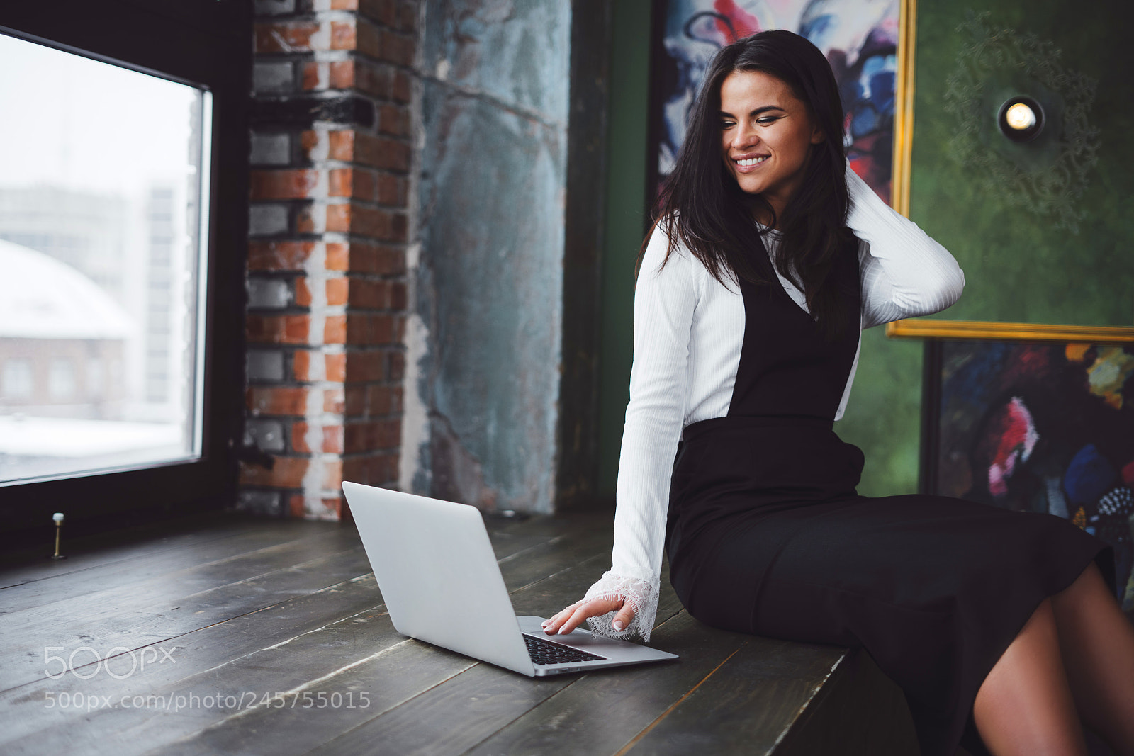 Sony a7R II sample photo. Dsc photography