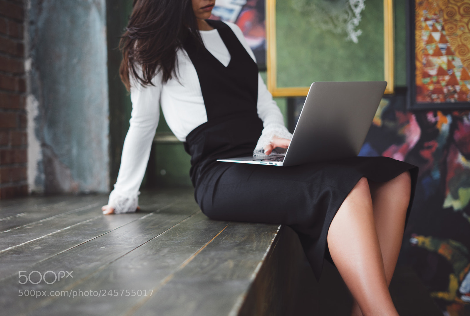 Sony a7R II sample photo. Dsc photography
