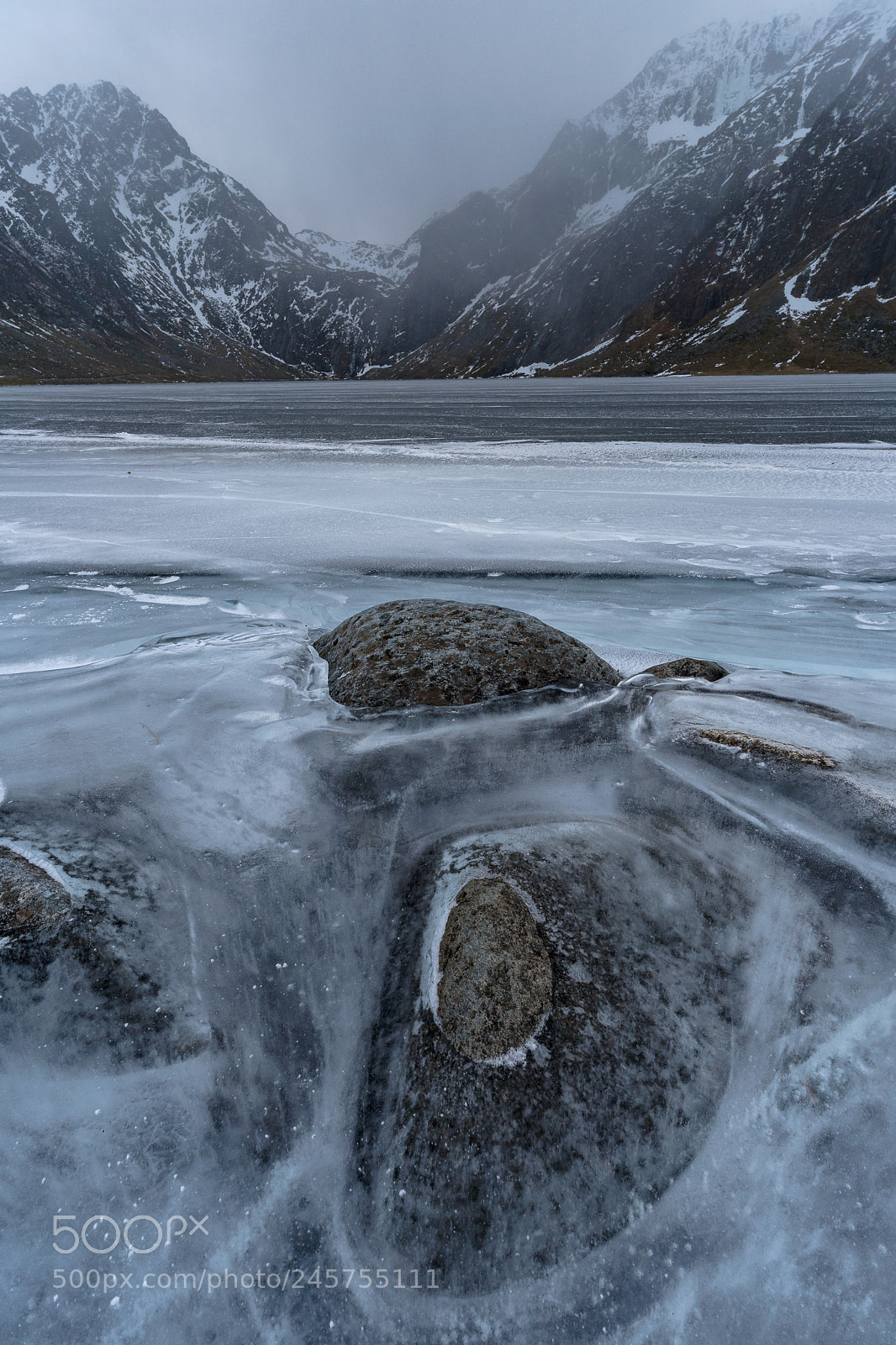 Sony a9 sample photo. Mysterious skin photography