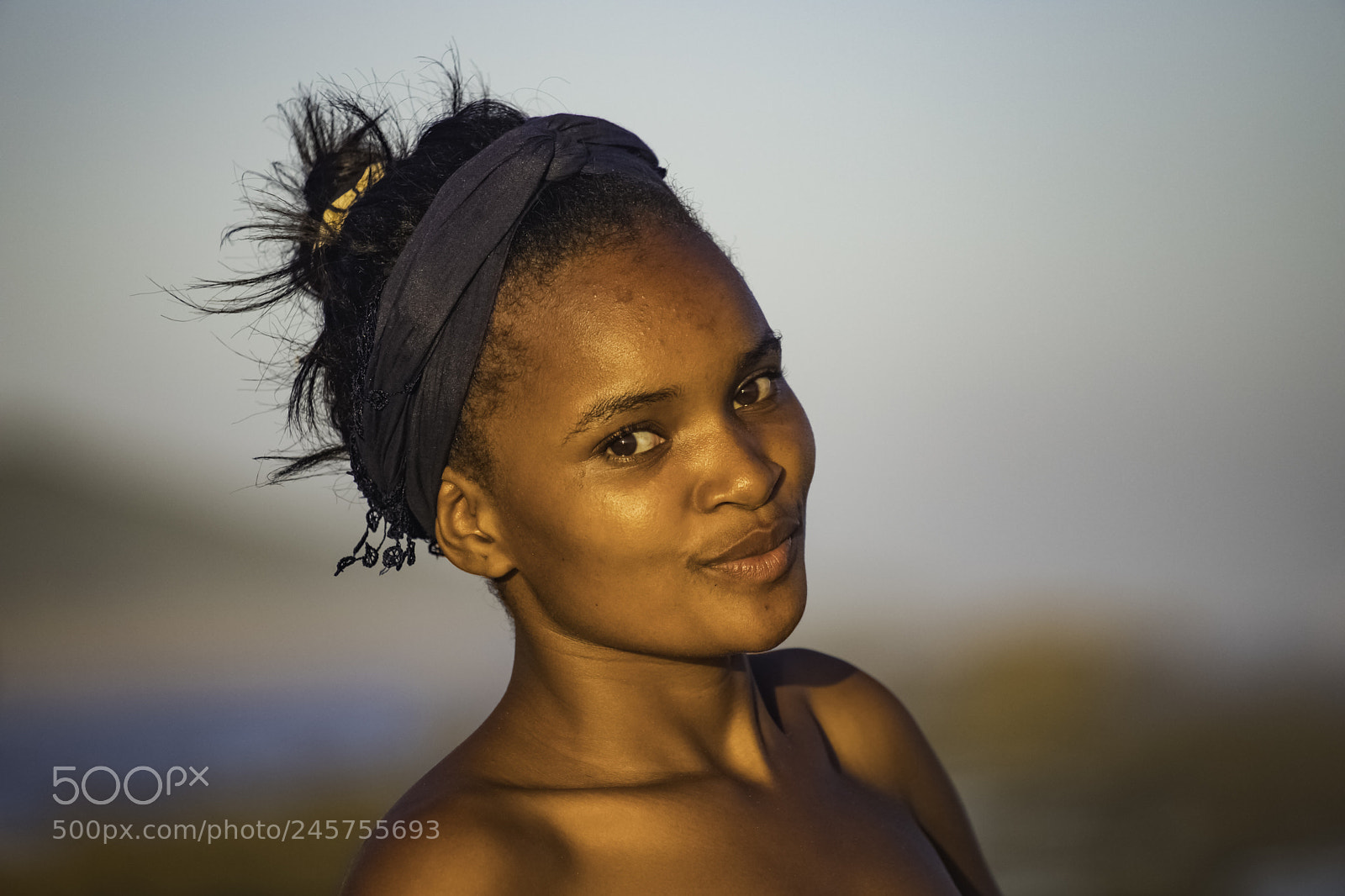 Canon EOS 6D Mark II sample photo. Ragina photography
