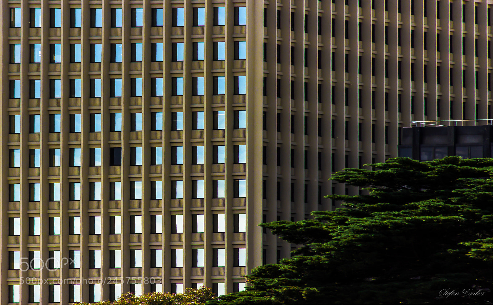 Canon EOS 600D (Rebel EOS T3i / EOS Kiss X5) sample photo. Dark window photography