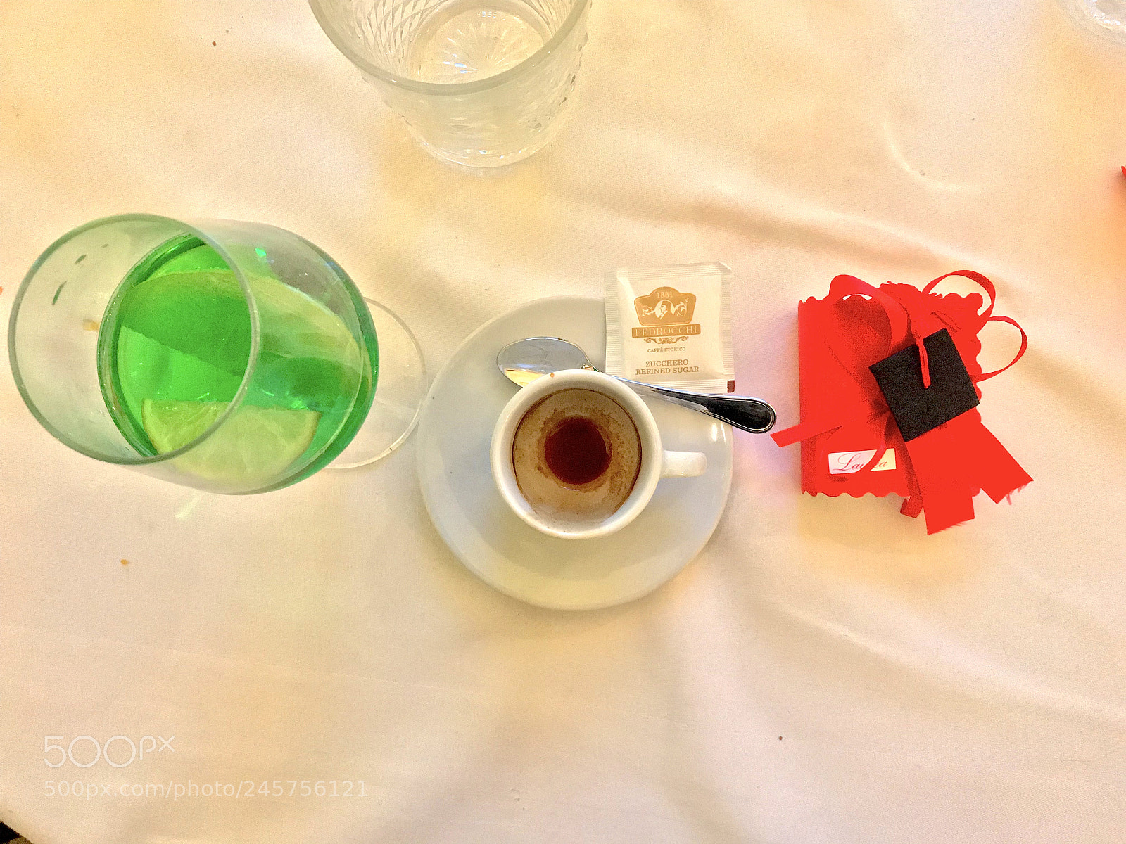 Apple iPhone 7 sample photo. Caffè storico pedrocchi padova photography