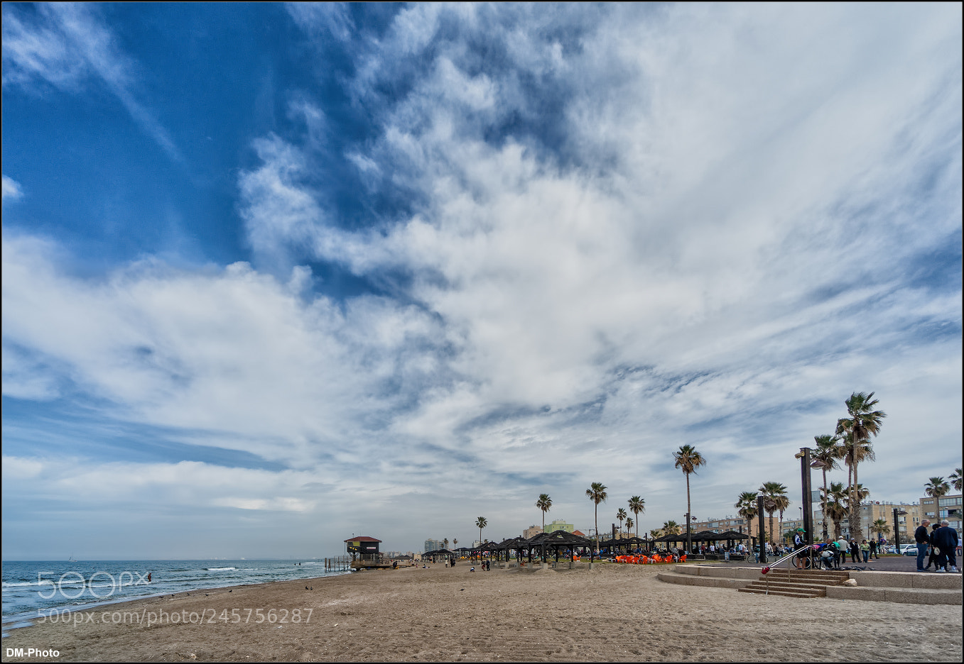 Sony Alpha NEX-6 sample photo. *** photography