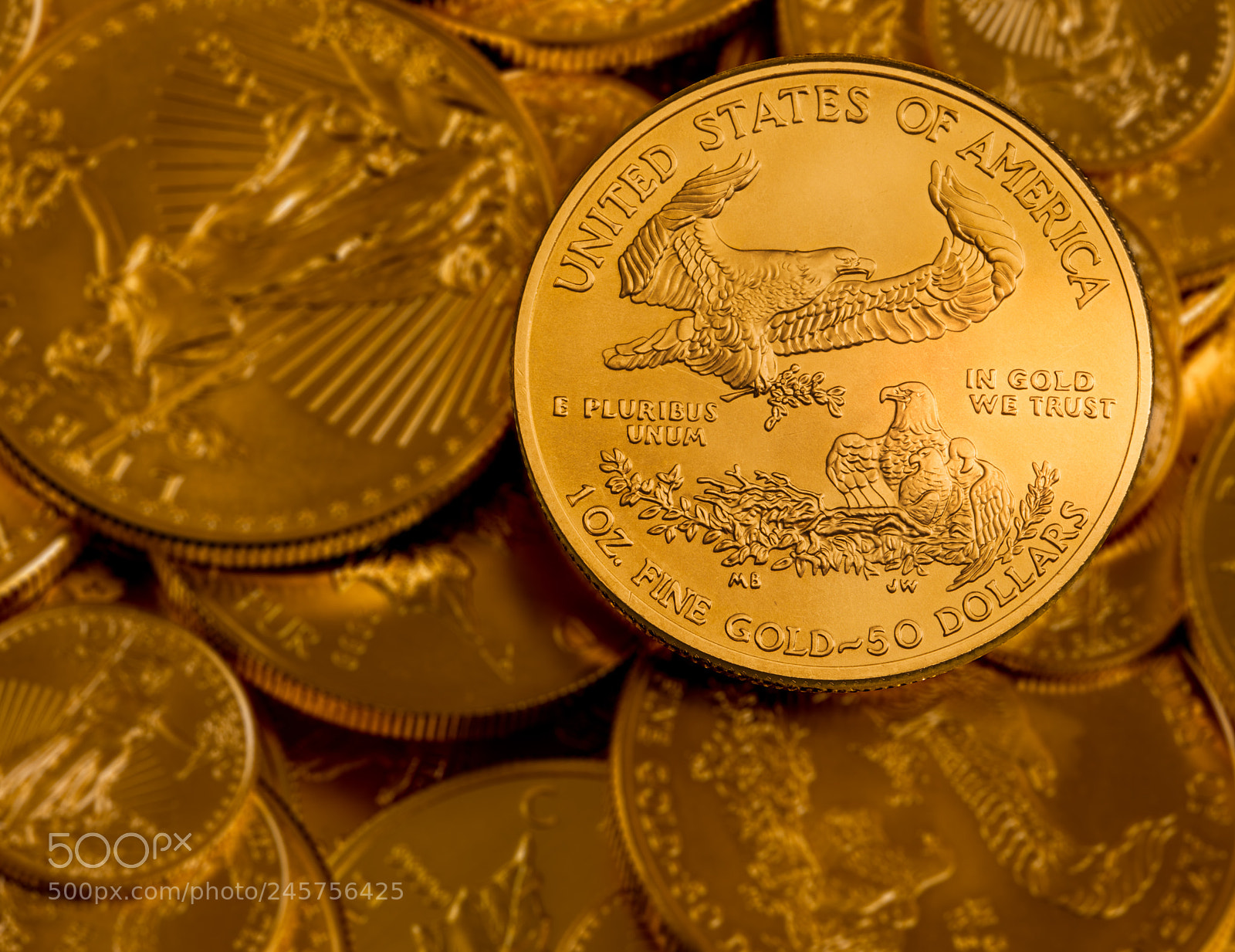 Sony a7R II sample photo. Coin with inscription in photography