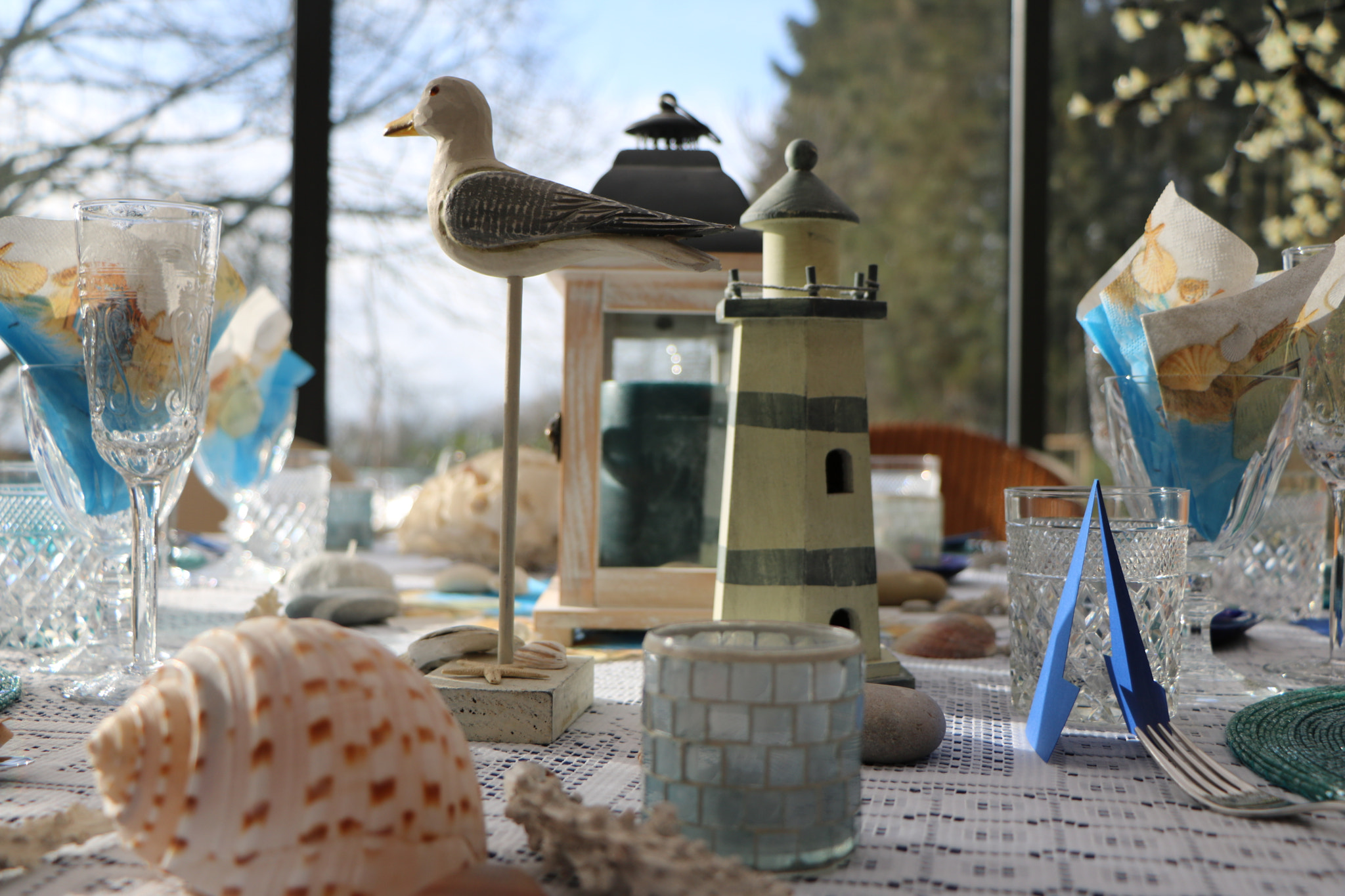 Canon EOS 760D (EOS Rebel T6s / EOS 8000D) sample photo. Brise marine photography