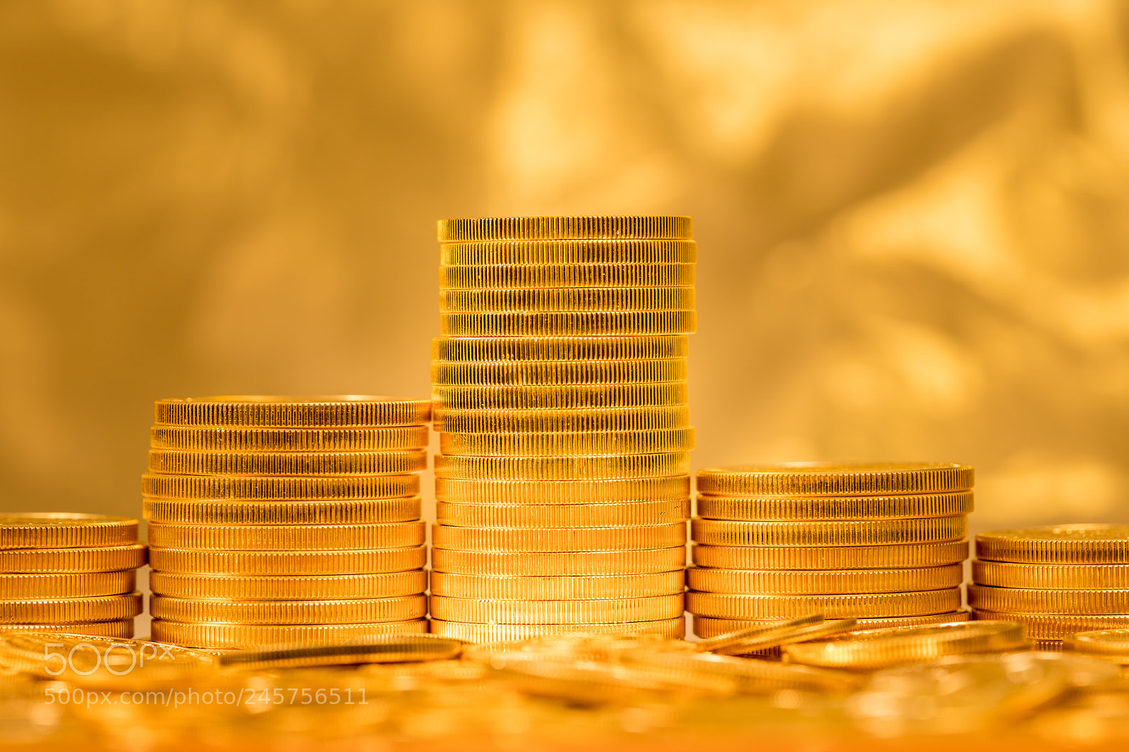 Sony a7R II sample photo. Stack of golden eagle photography