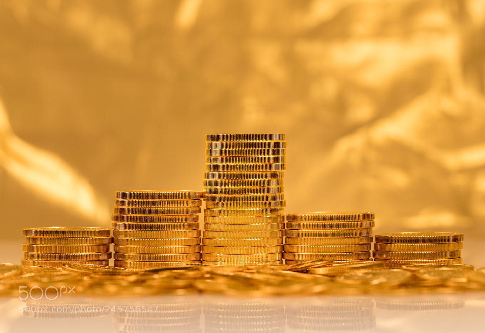 Sony a7R II sample photo. Stack of golden eagle photography