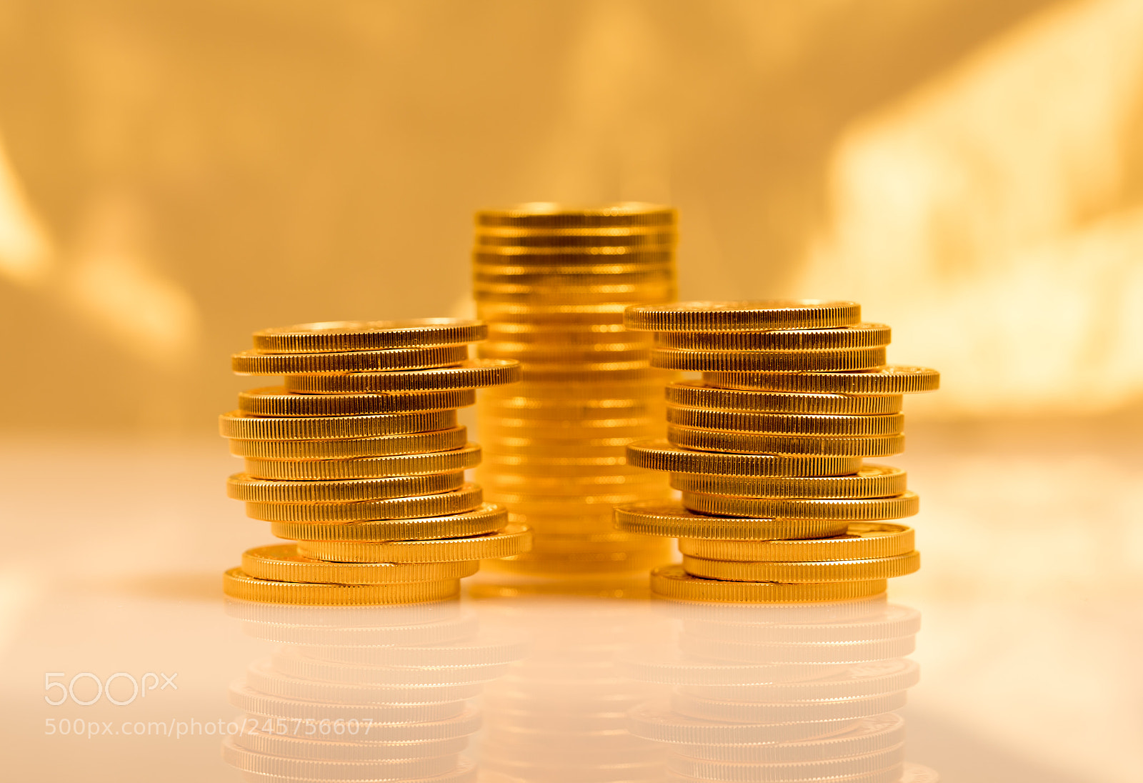 Sony a7R II sample photo. Stack of golden eagle photography