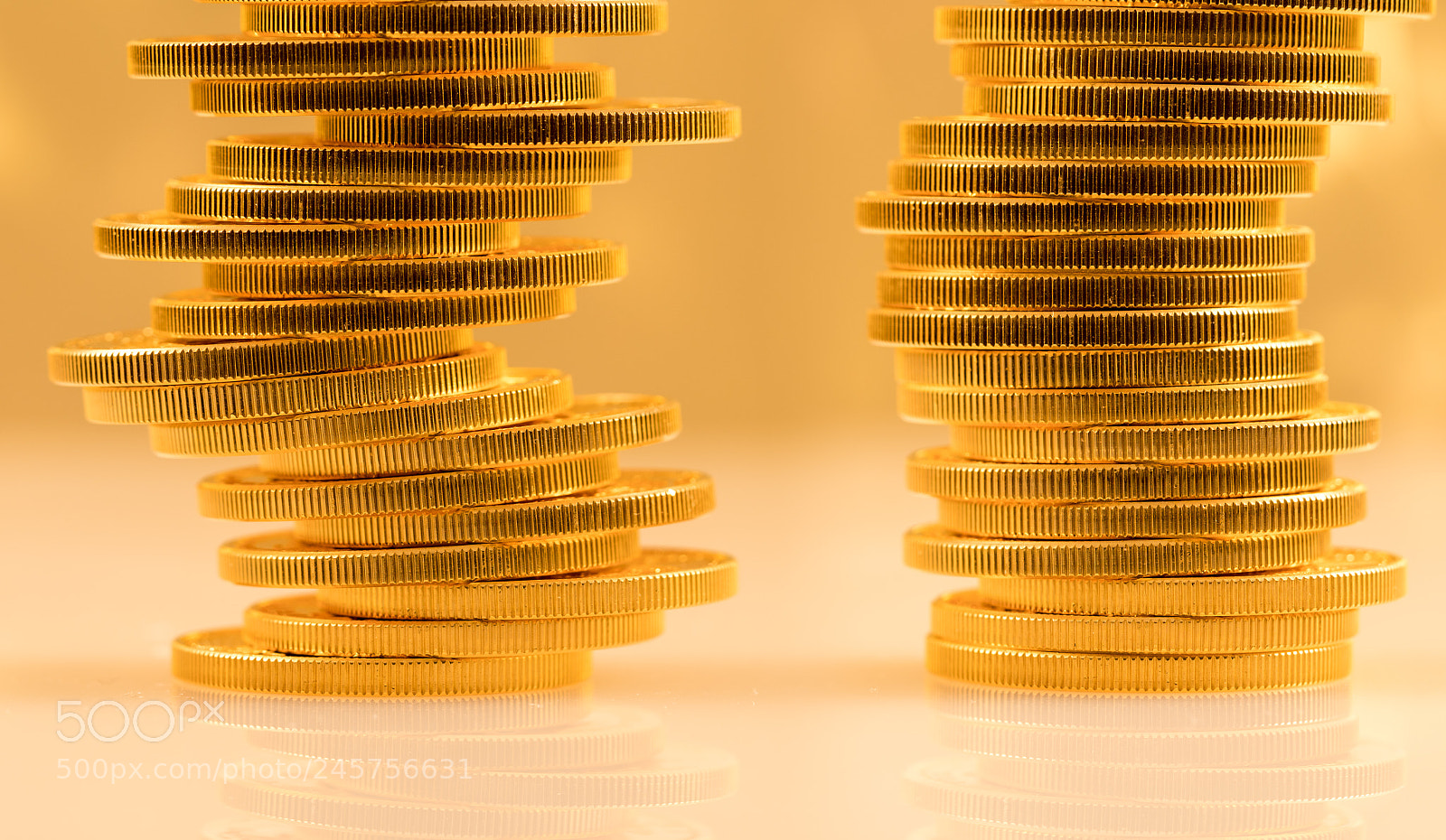 Sony a7R II sample photo. Stack of golden eagle photography