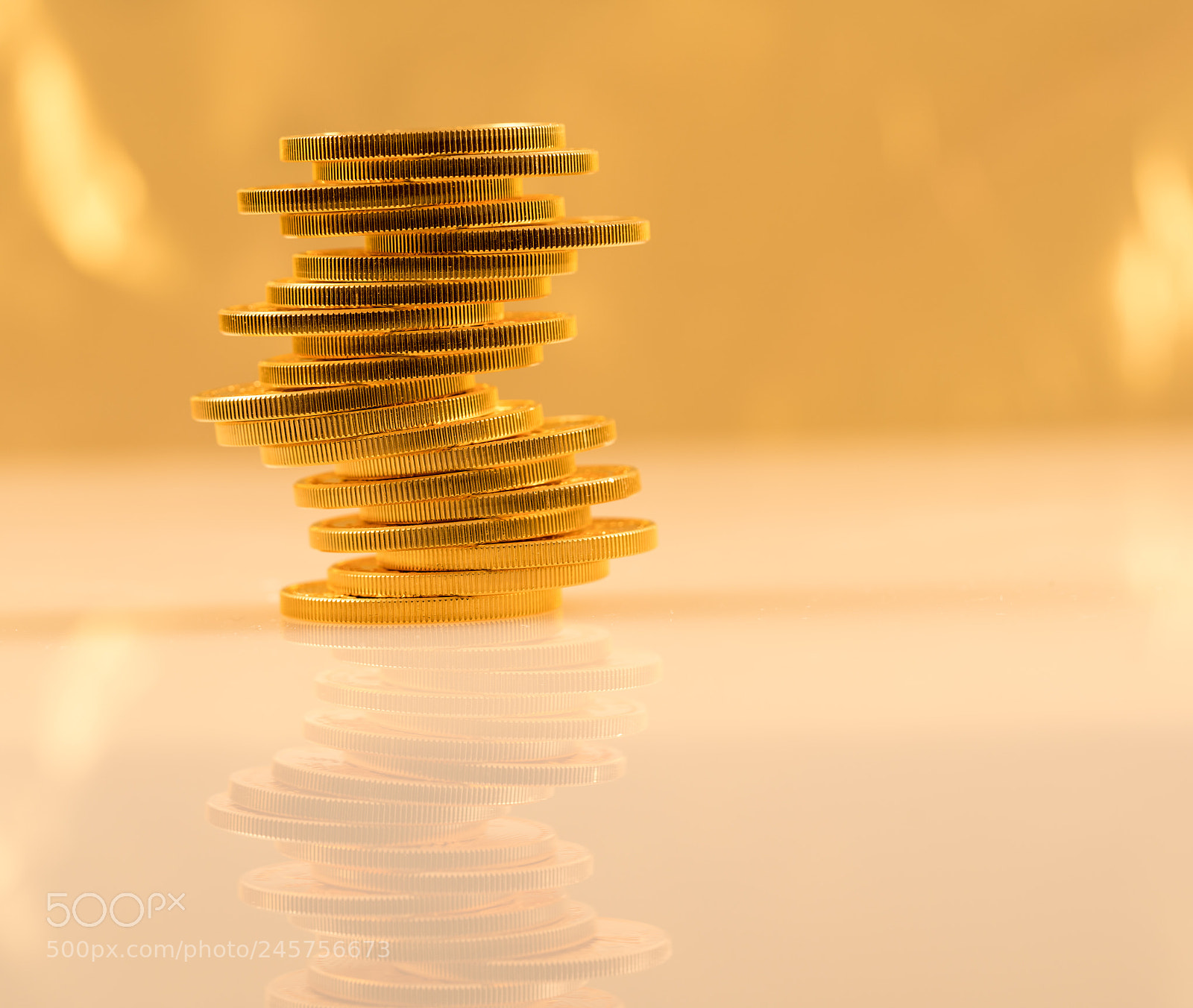 Sony a7R II sample photo. Stack of golden eagle photography