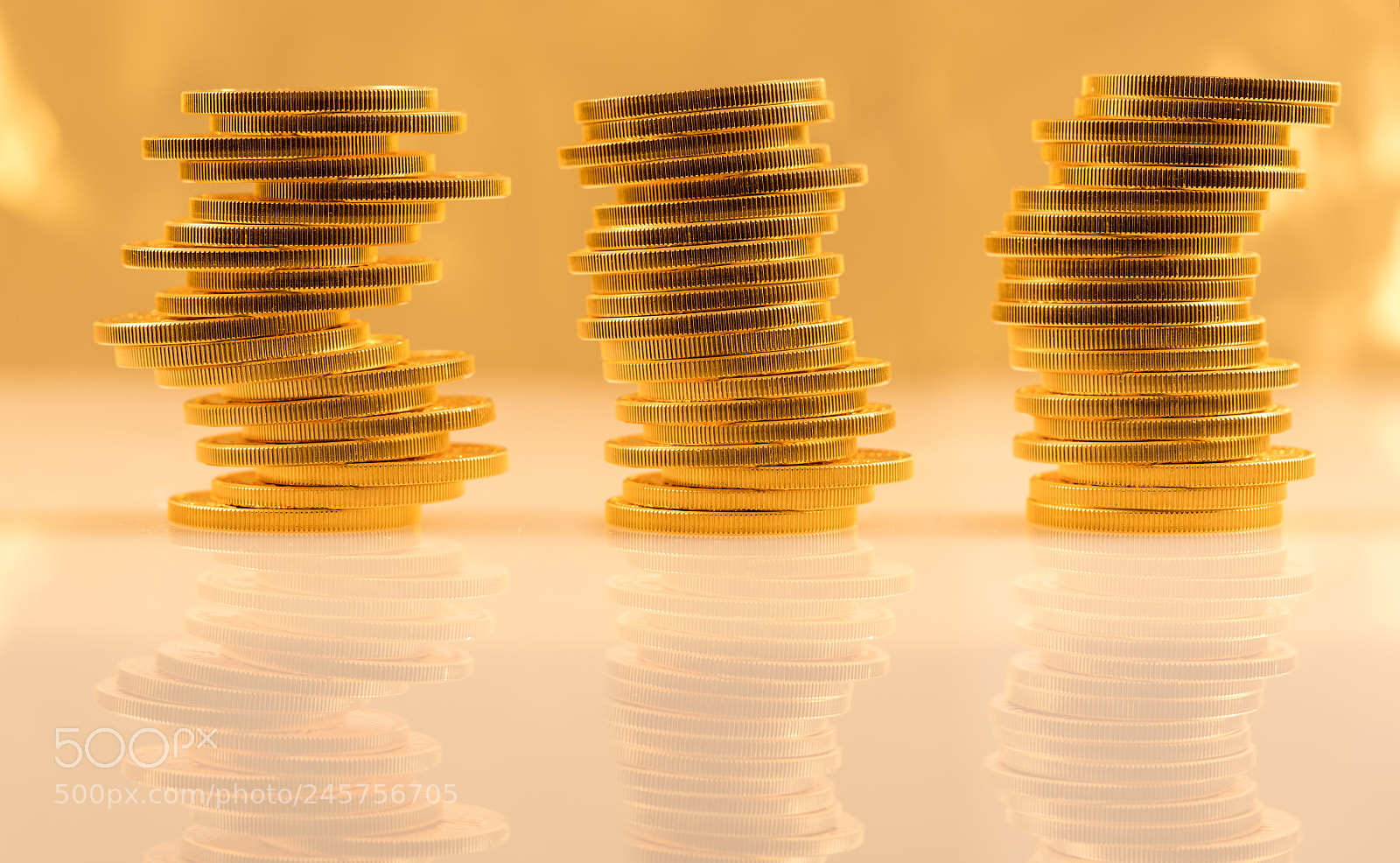 Sony a7R II sample photo. Stack of golden eagle photography
