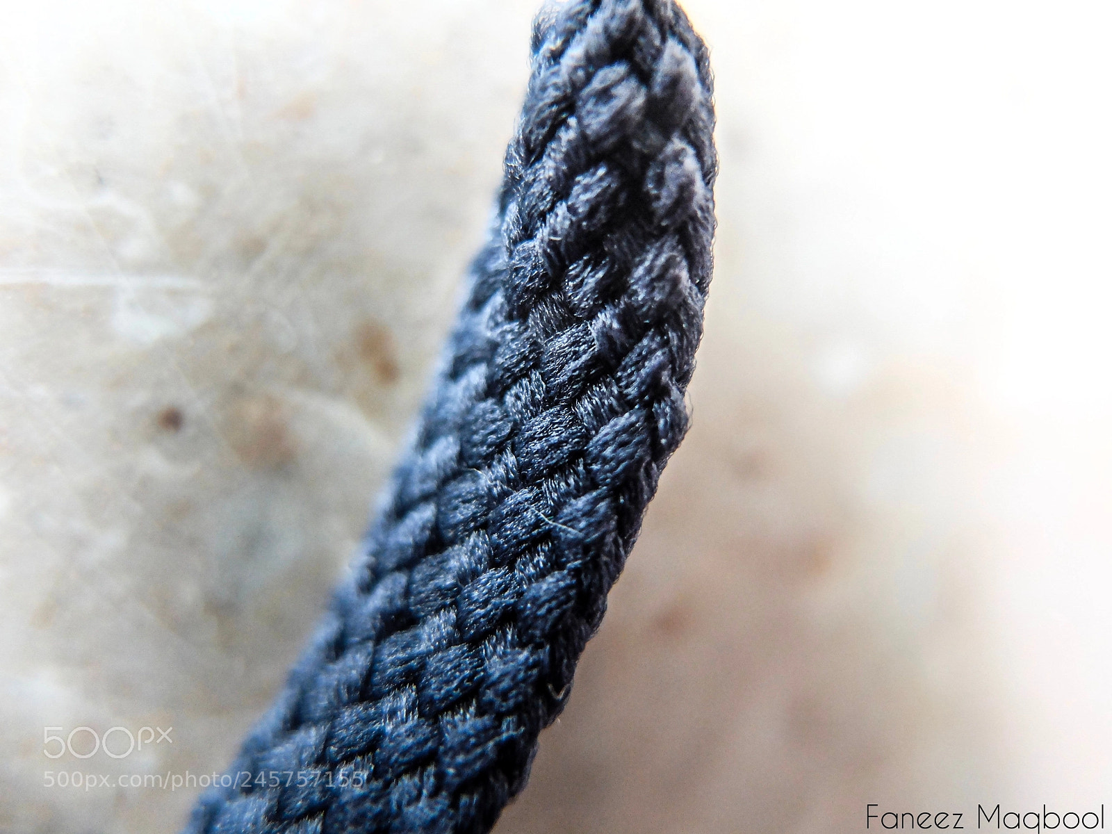 Fujifilm X20 sample photo. We get what we photography