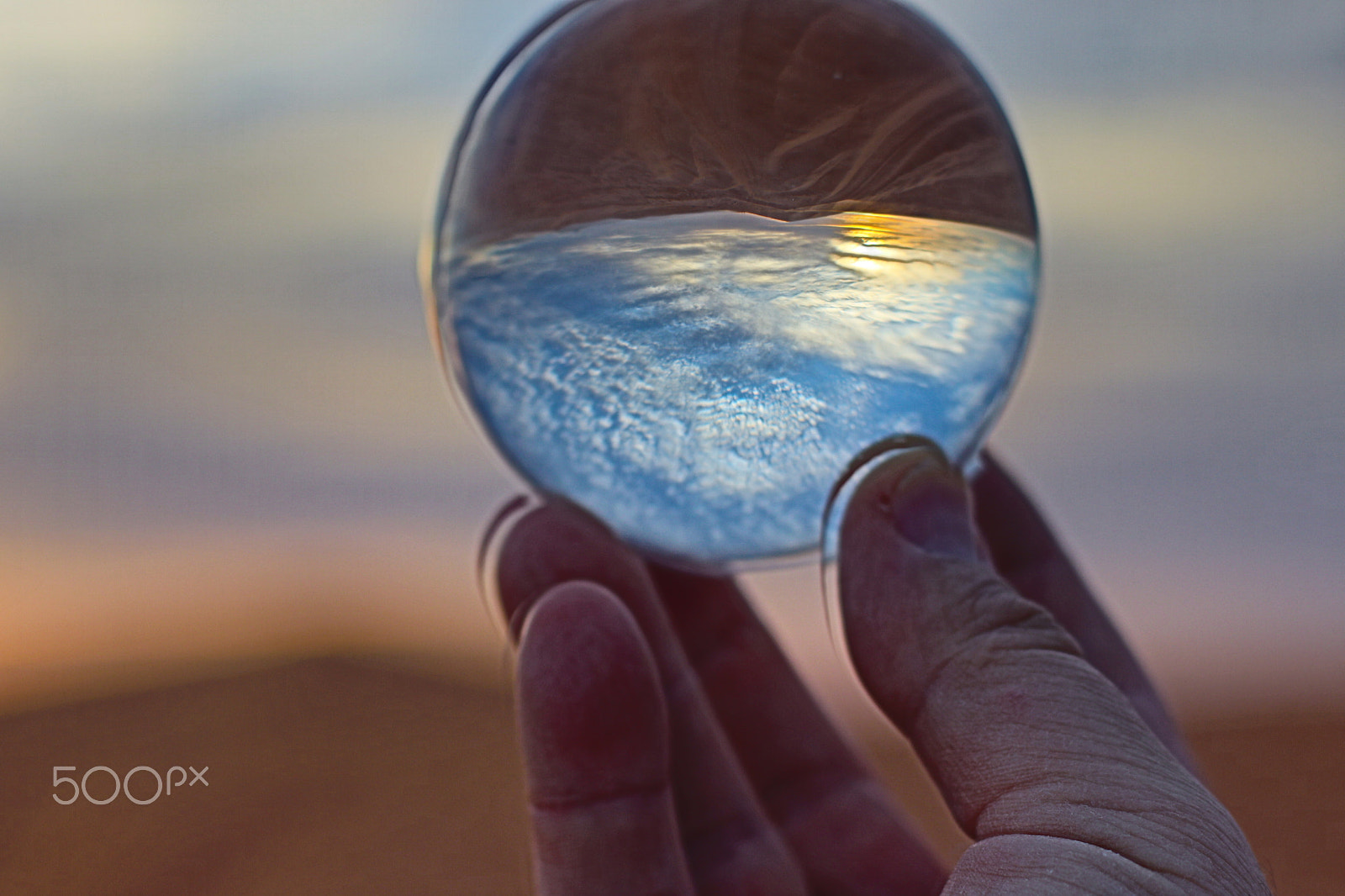 Canon EOS 80D + Canon EF 50mm F1.8 II sample photo. Riyadh crystal ball sunset photography