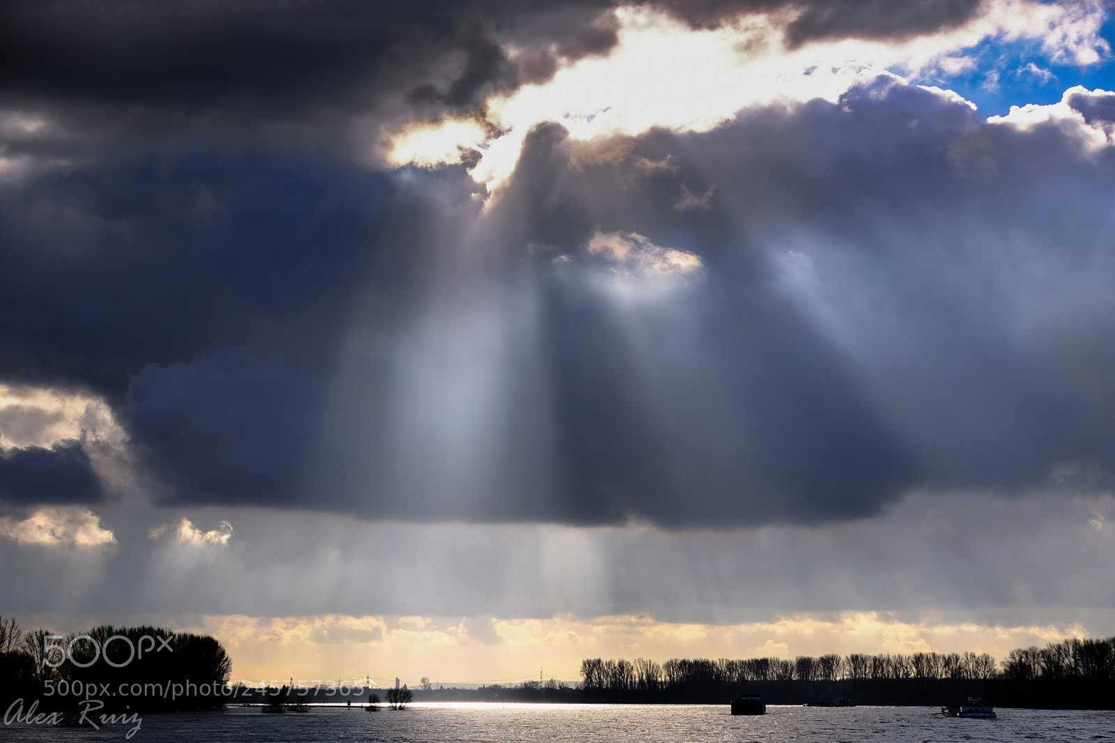 Fujifilm X-T20 sample photo. Rheinbogen bei schloss benrath photography