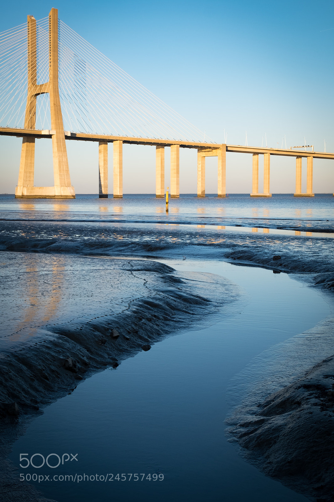Fujifilm X-E2 sample photo. Lisbon photography