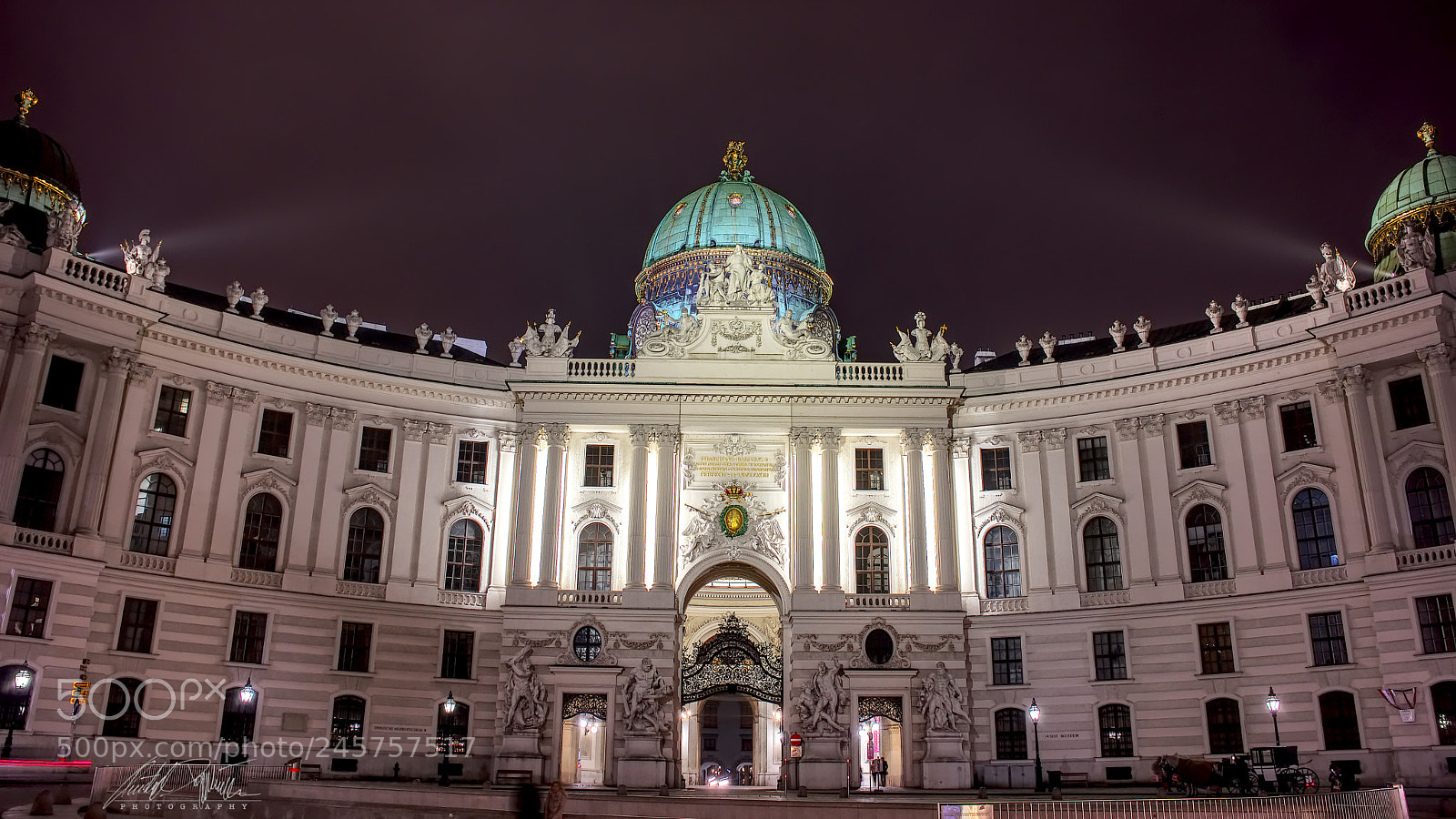 Canon EOS M6 sample photo. Michaelator, vienna photography