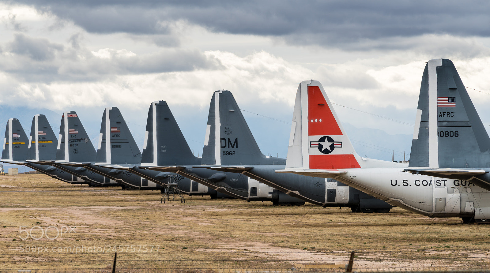 Sony a7R II sample photo. Tails of retired air photography