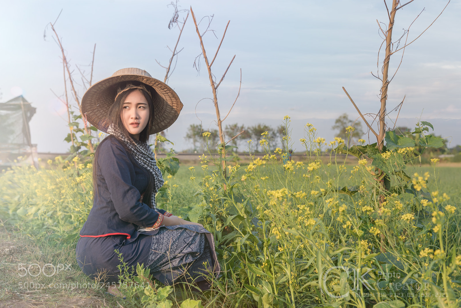 Nikon D810 sample photo. _cha4027-1.jpg photography