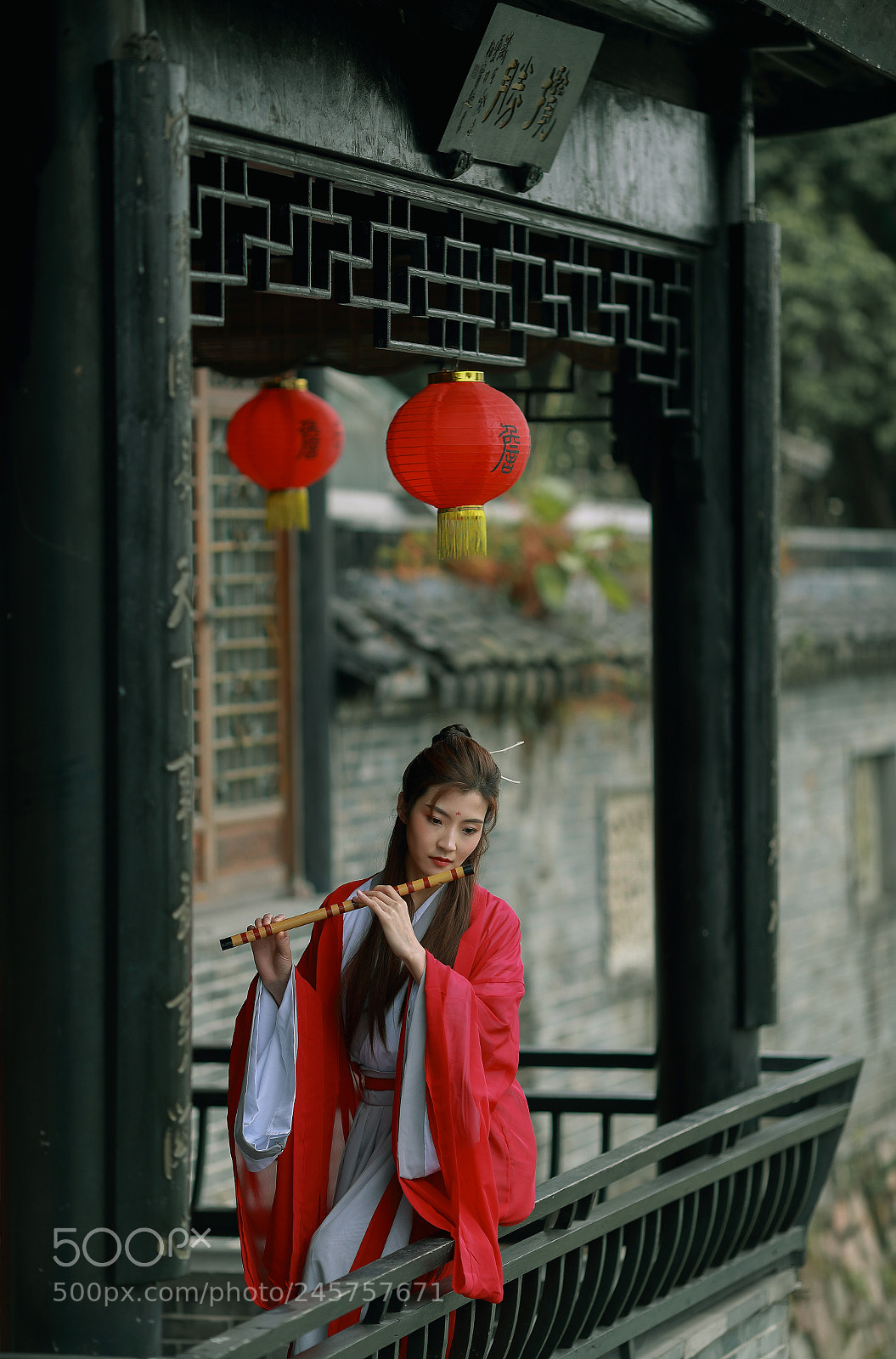 Canon EOS-1D X Mark II sample photo. Untitled photography