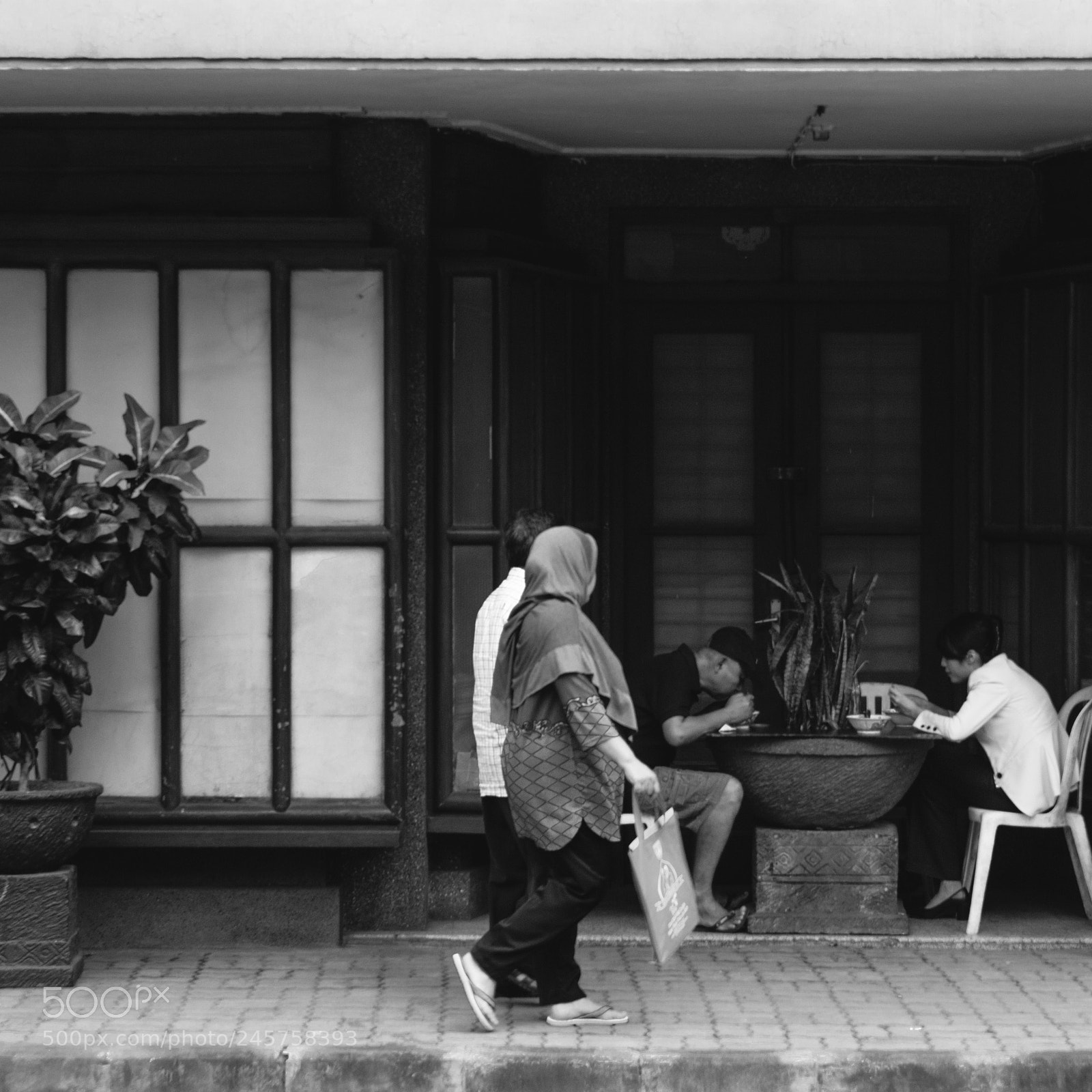 Canon EOS 600D (Rebel EOS T3i / EOS Kiss X5) sample photo. Untitled photography