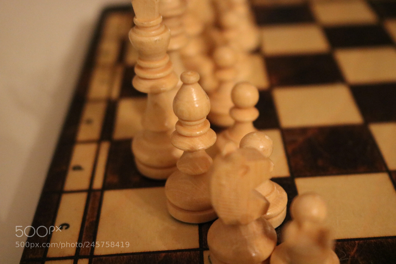 Canon EOS 750D (EOS Rebel T6i / EOS Kiss X8i) sample photo. Untitled photography