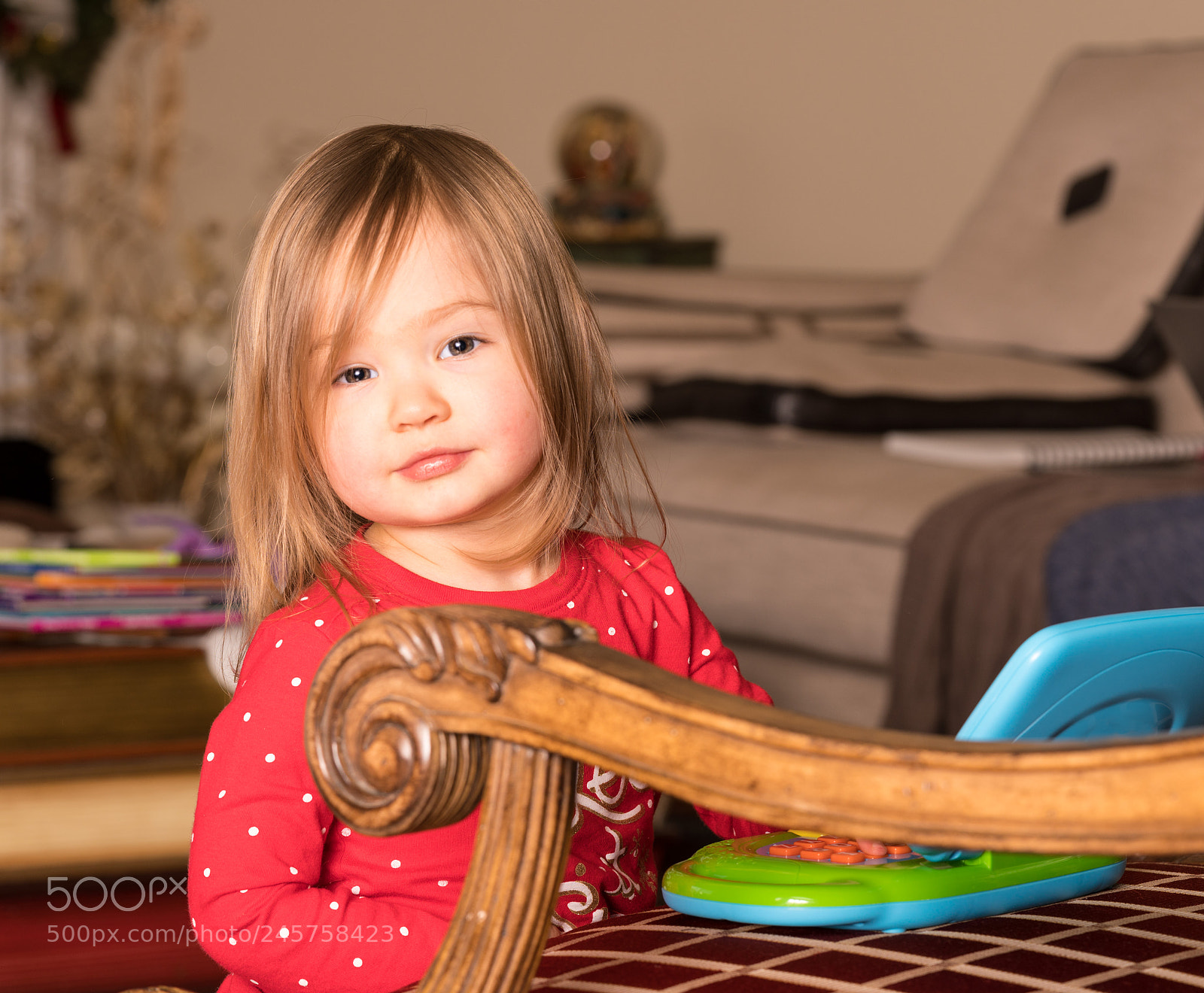 Sony a7R II sample photo. Young girl toddler playing photography