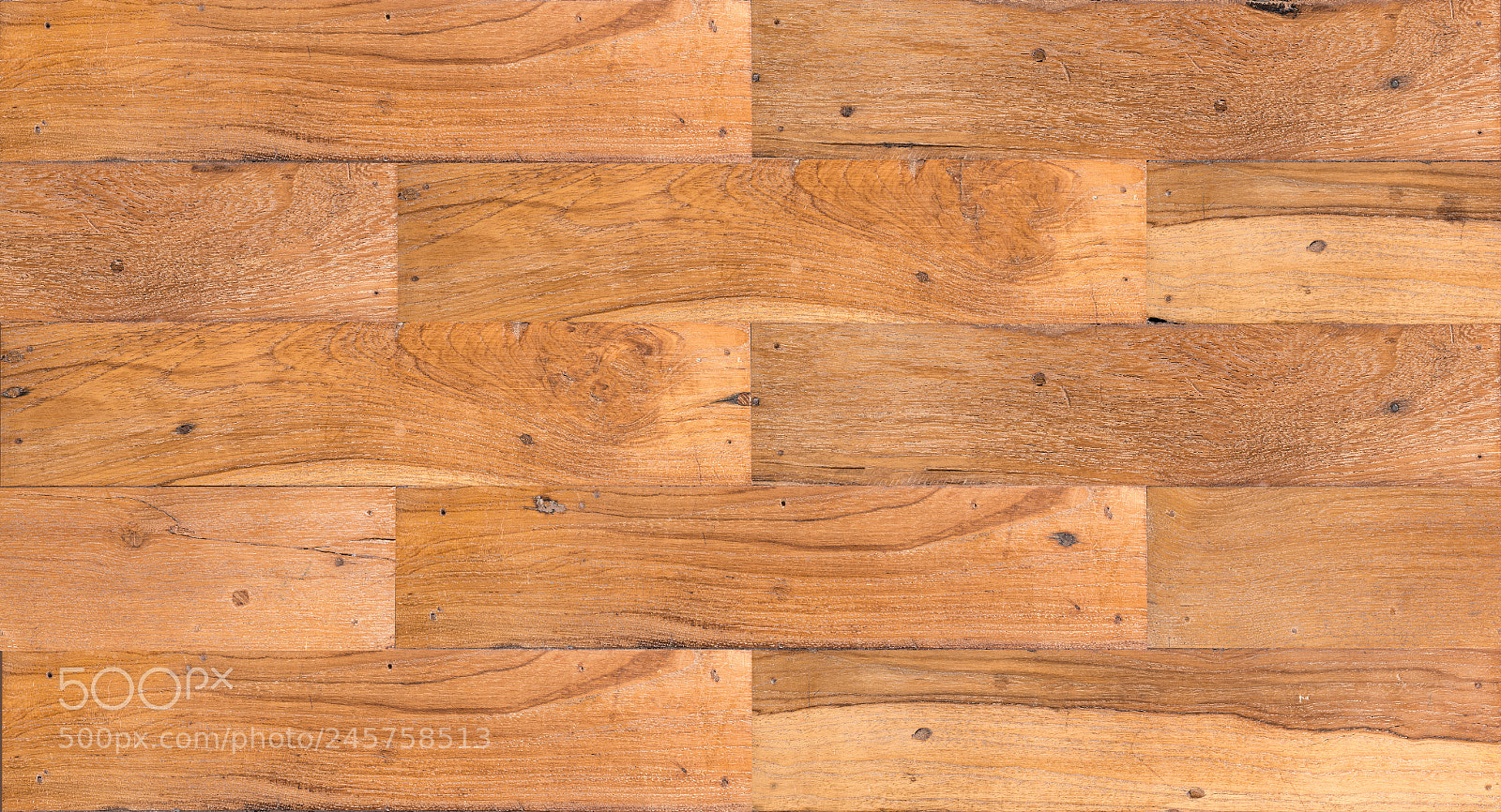 Sony a7R II sample photo. Old wooden planks jointed photography