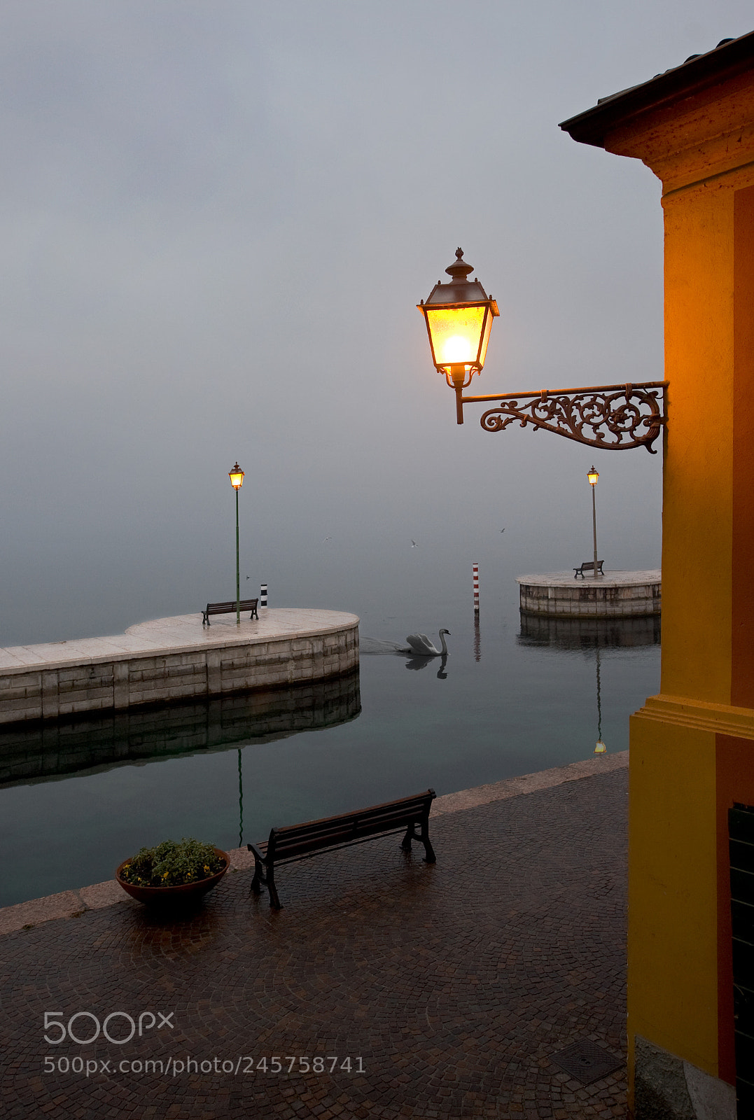Nikon D700 sample photo. Castelletto photography