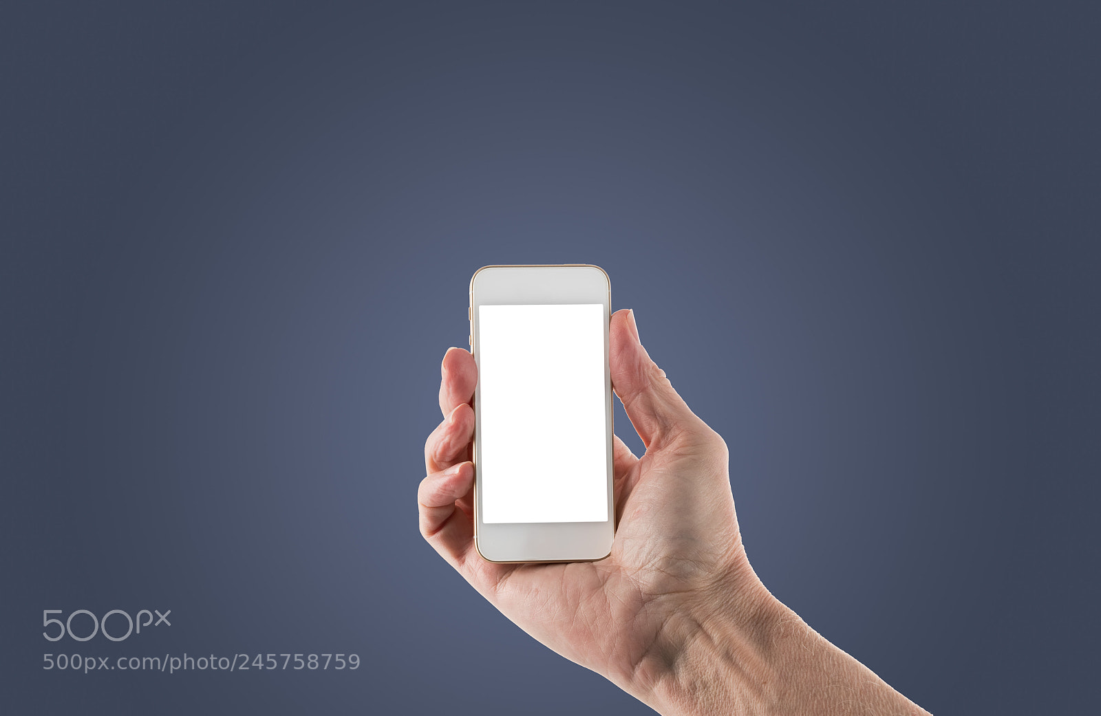 Sony a7R II sample photo. Male right hand holding photography