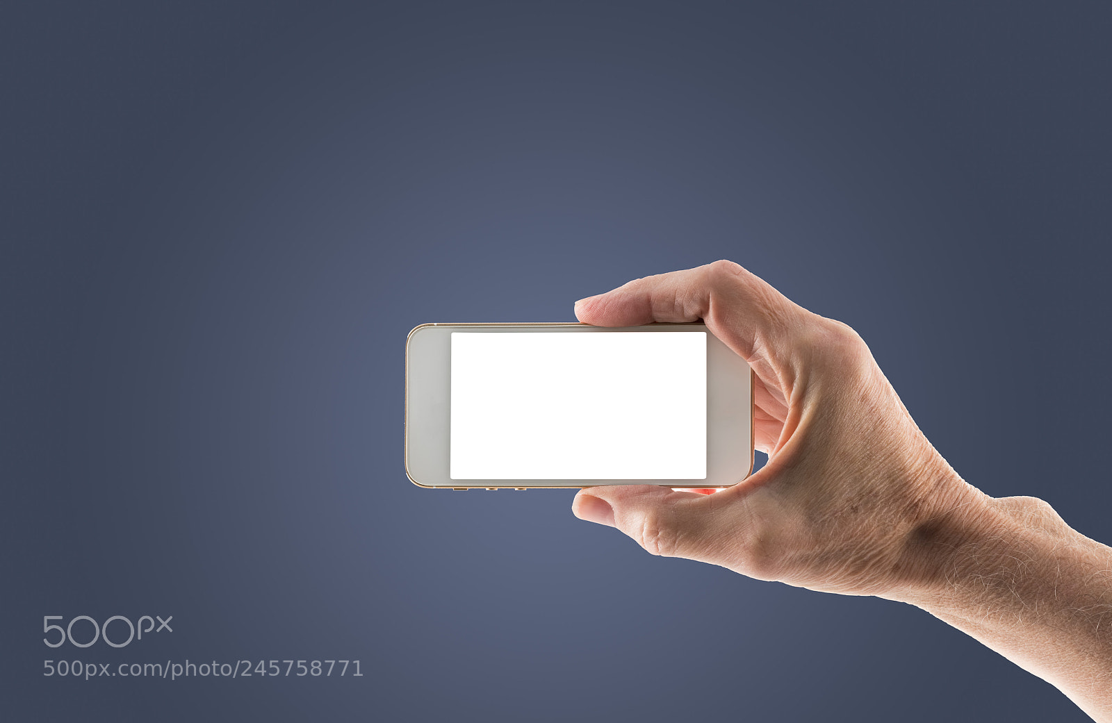 Sony a7R II sample photo. Male right hand holding photography
