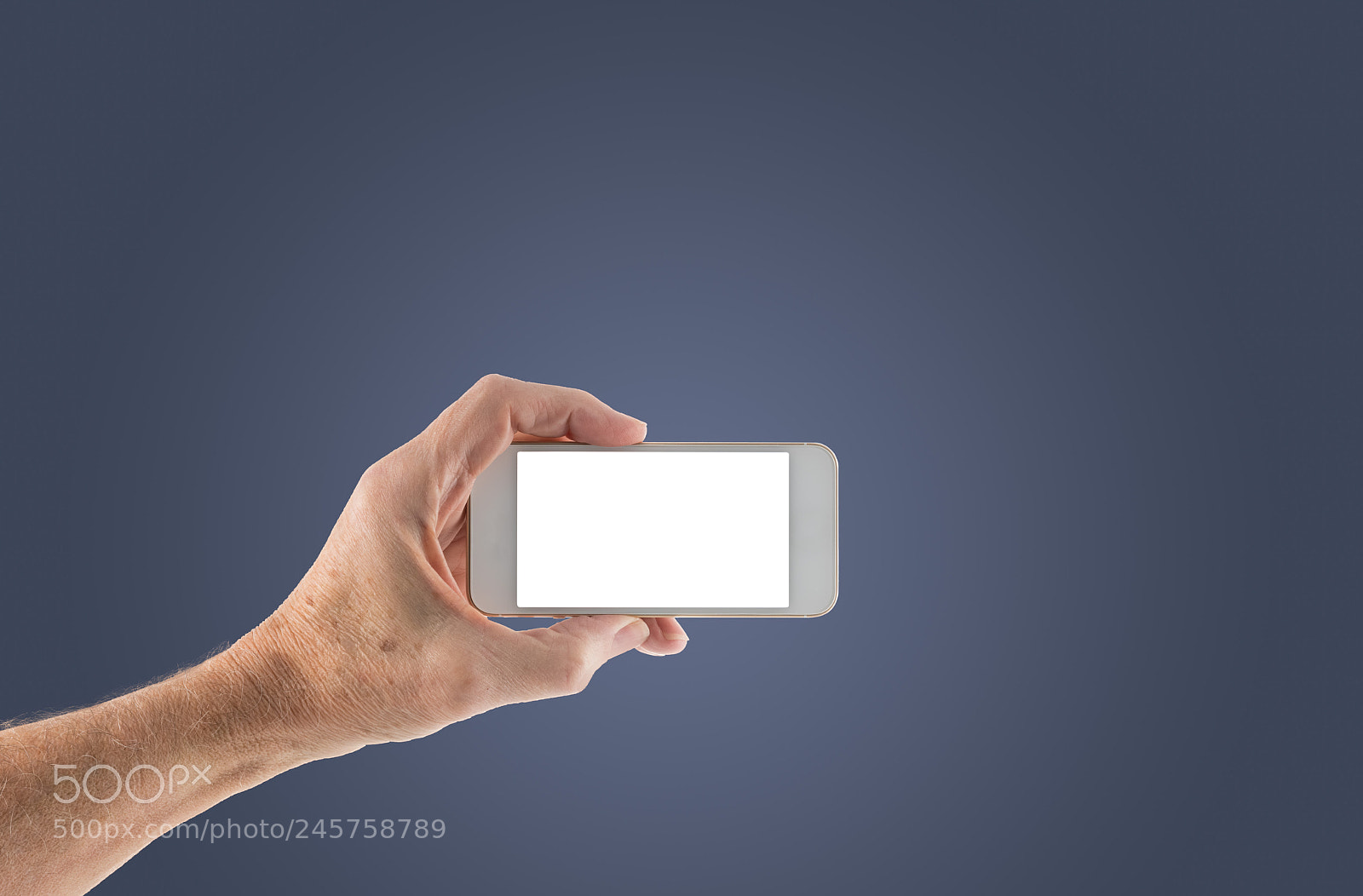 Sony a7R II sample photo. Male left hand holding photography