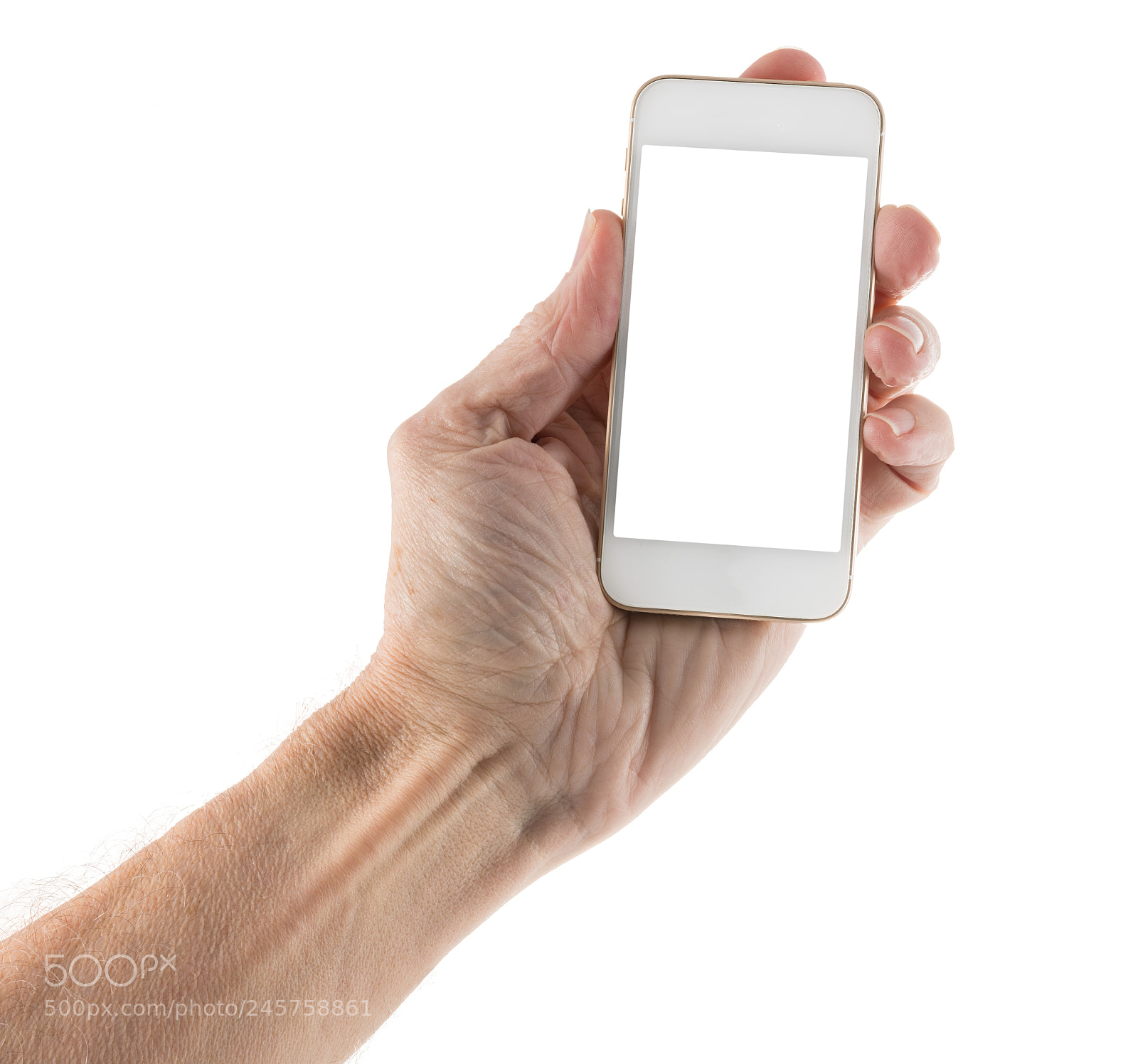 Sony a7R II sample photo. Male left hand holding photography