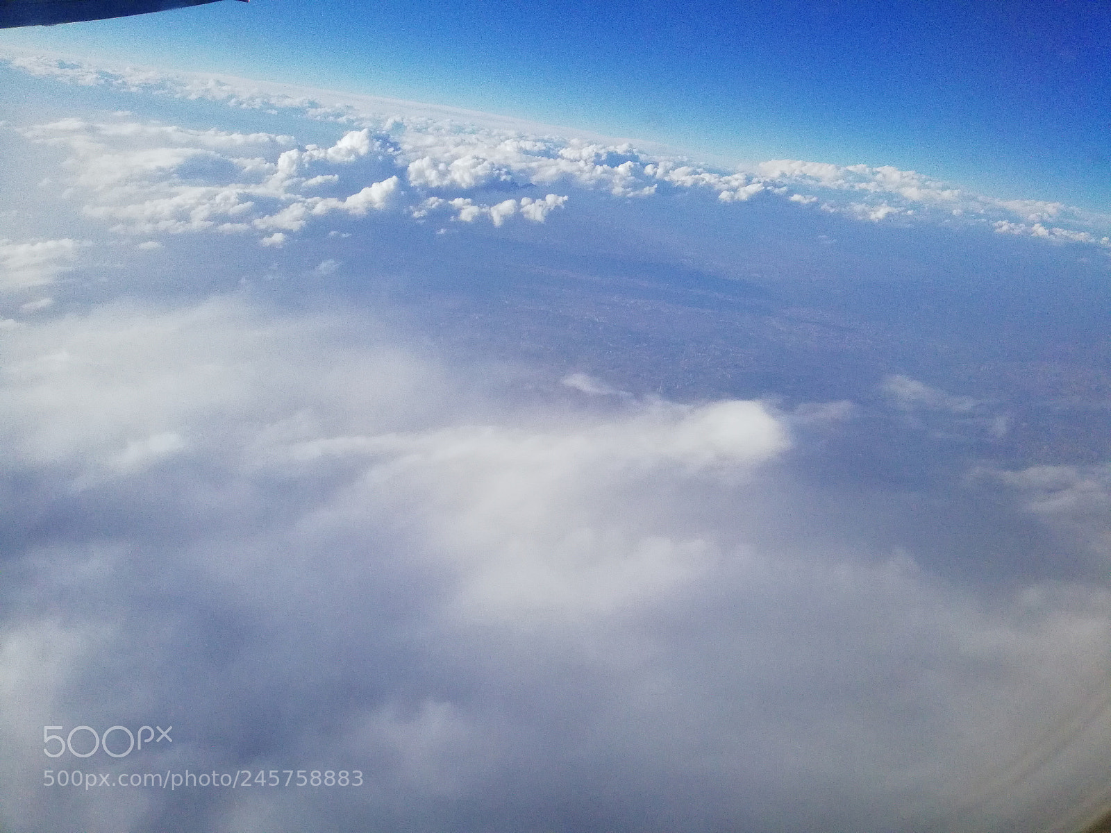 HUAWEI Mate 10 Lite sample photo. Cloudy photography