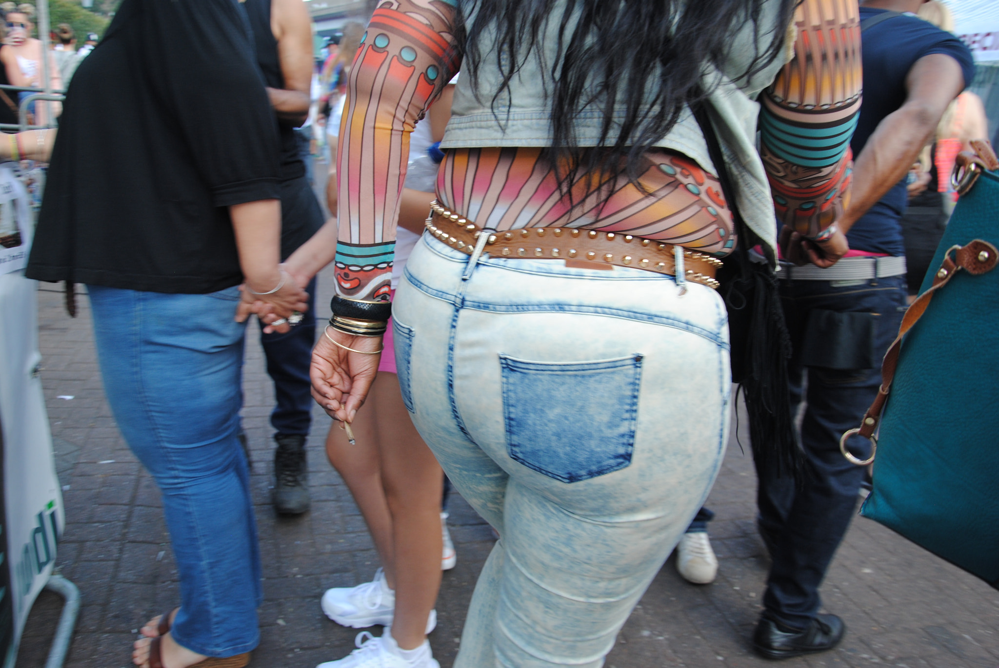 Nikon D3000 sample photo. Slingshot diaries : can't hide love - carmen mcrae.sundays flow. photography
