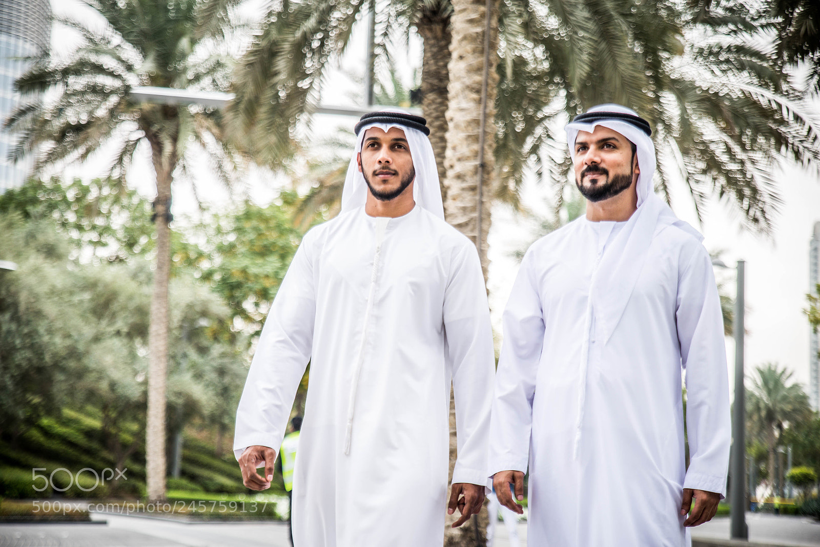 Nikon D610 sample photo. Arabian men in the photography