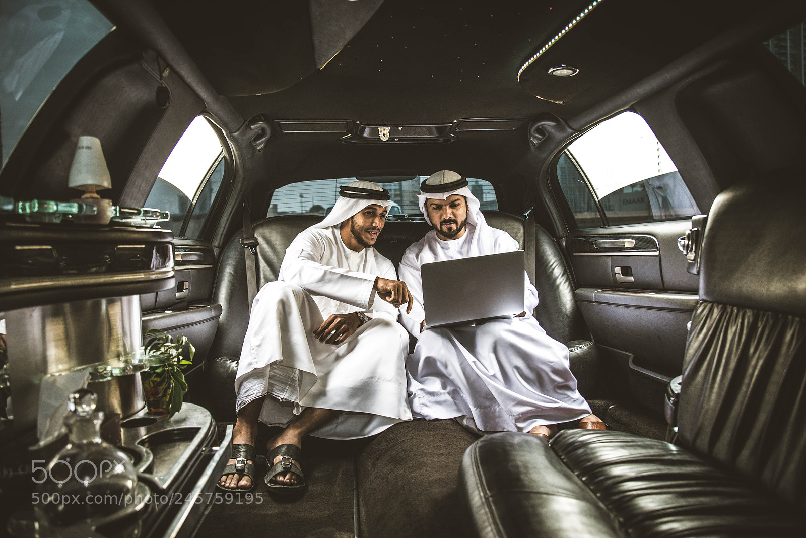 Nikon D610 sample photo. Arabian men in the photography