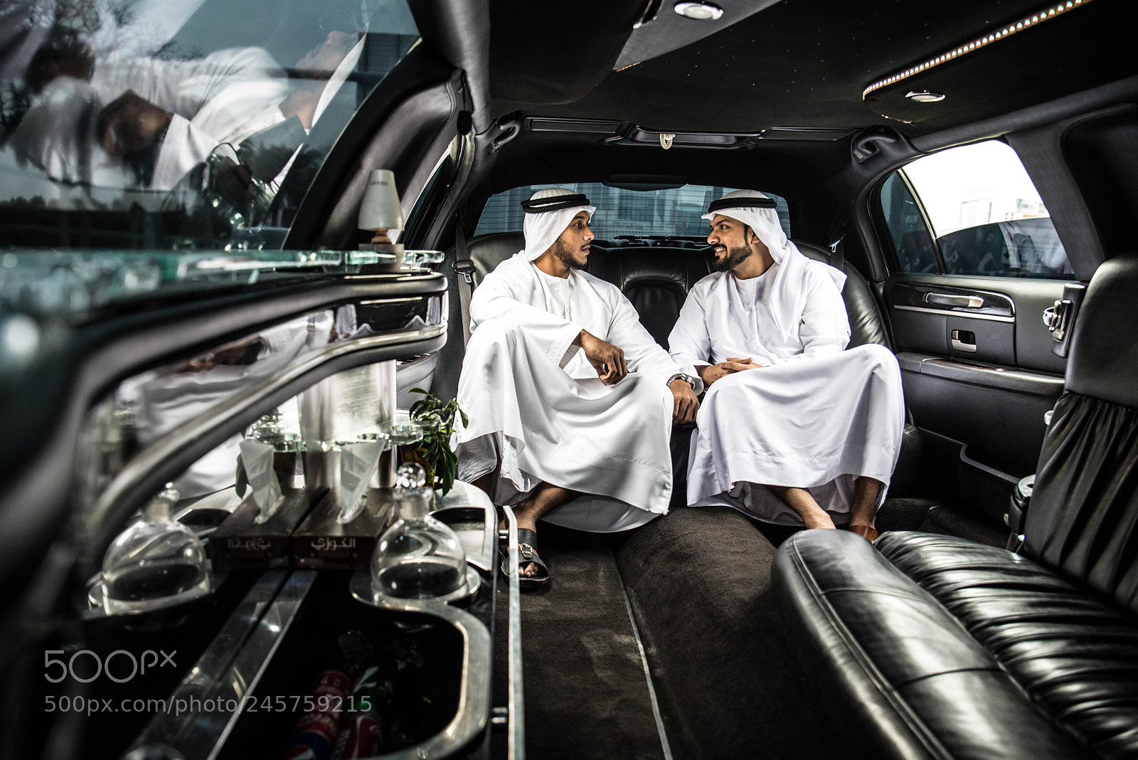 Nikon D610 sample photo. Arabian men in the photography